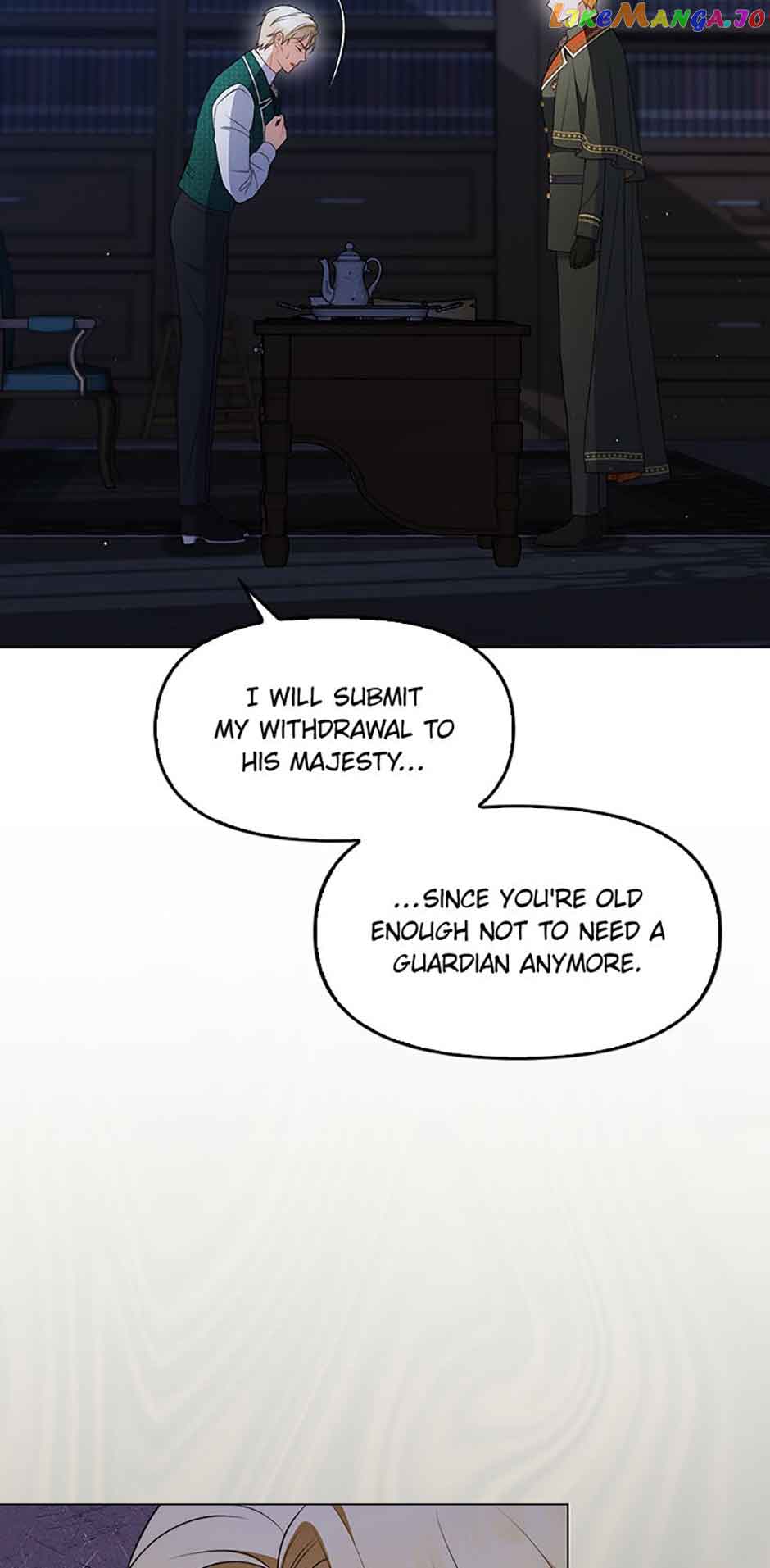 Page 17 of Chapter 54