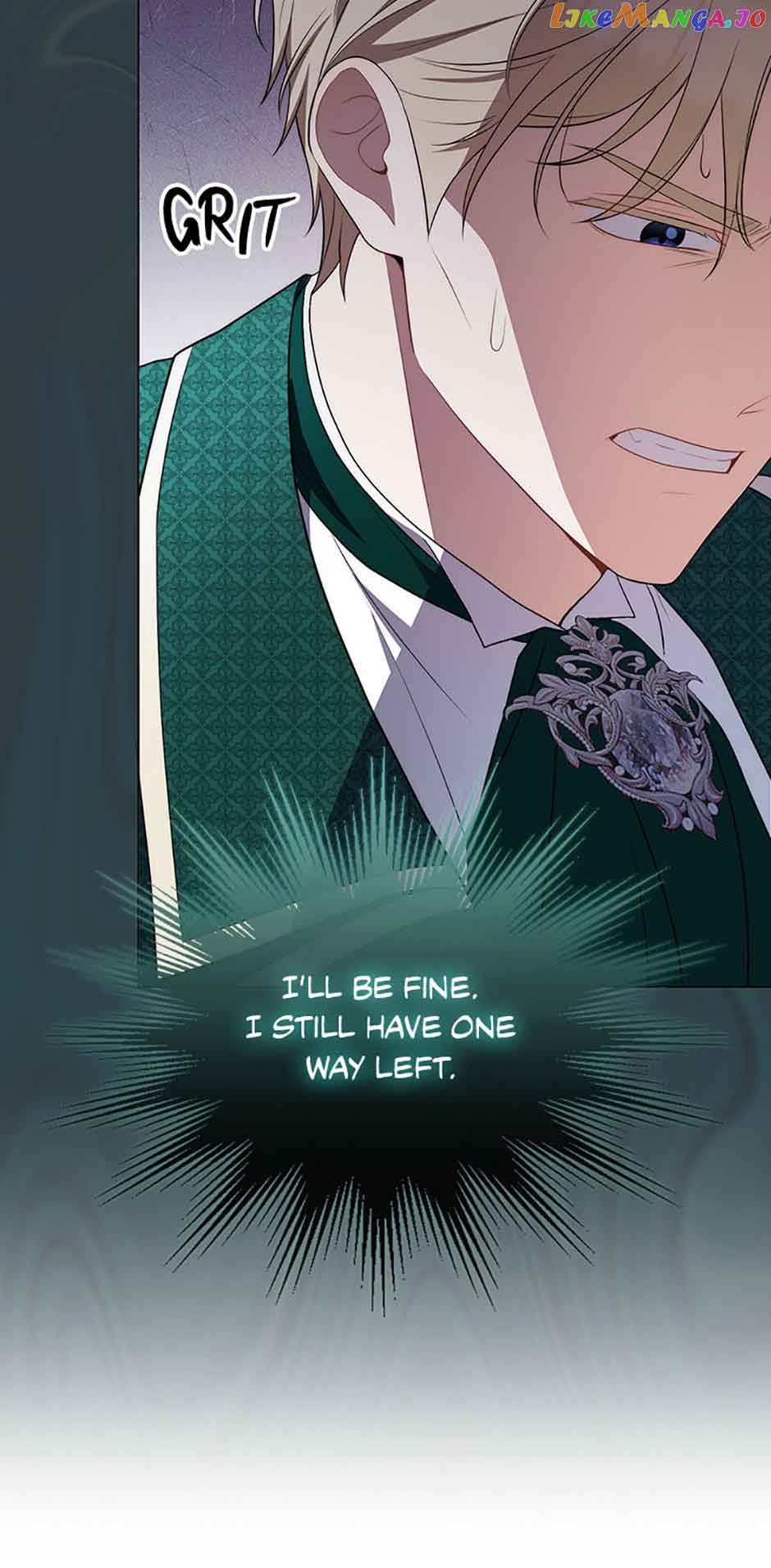 Page 19 of Chapter 54