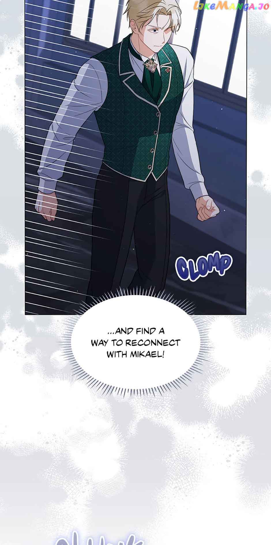 Page 21 of Chapter 54