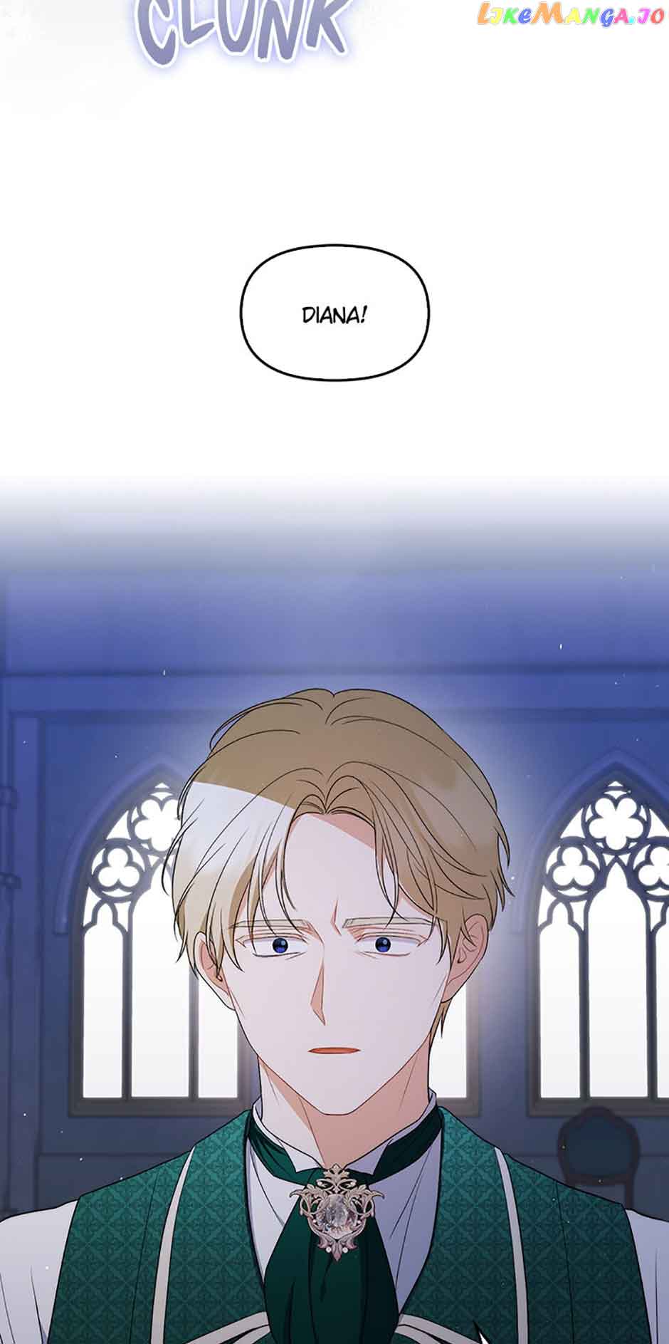 Page 22 of Chapter 54