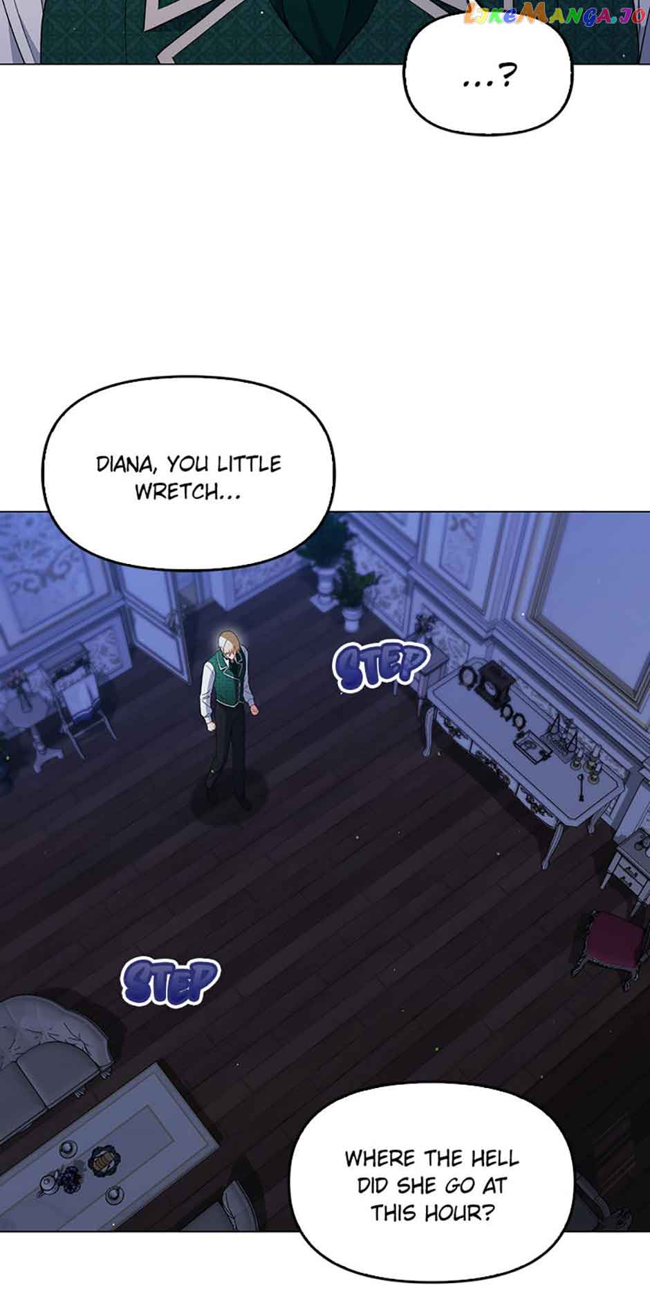Page 23 of Chapter 54