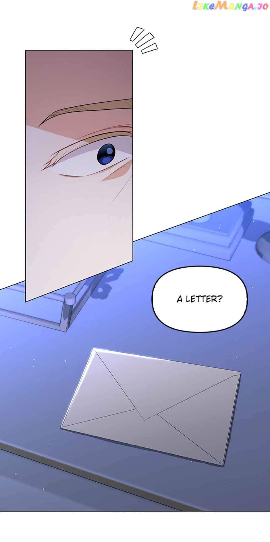 Page 24 of Chapter 54