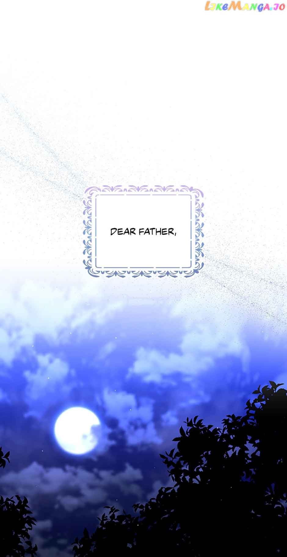 Page 25 of Chapter 54