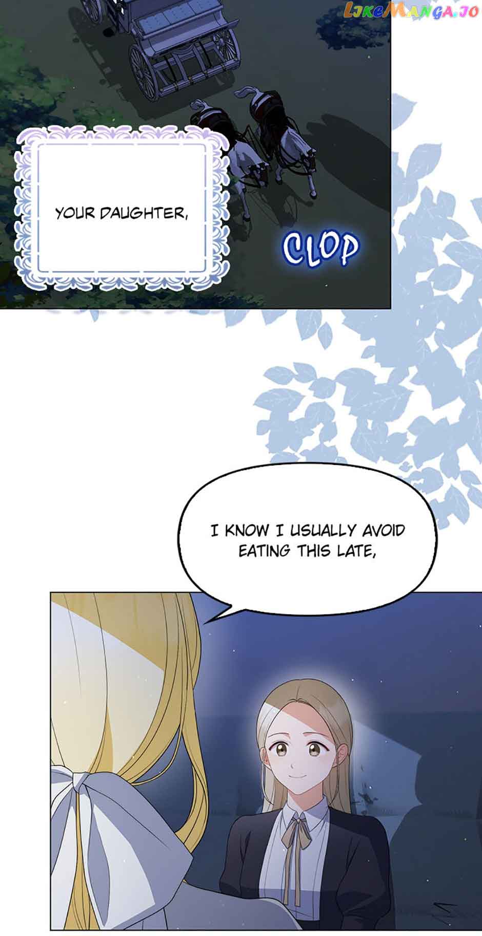 Page 27 of Chapter 54