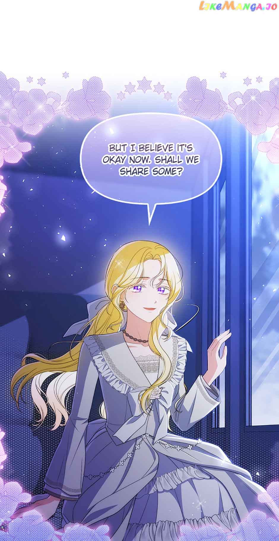 Page 28 of Chapter 54