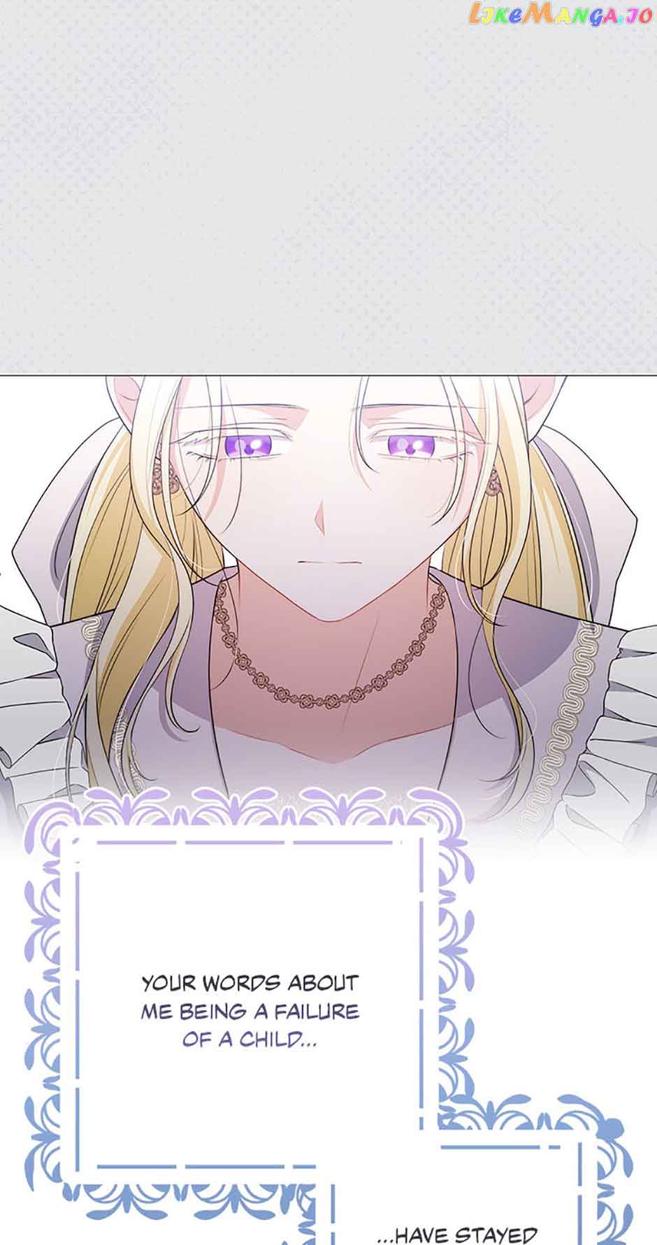 Page 32 of Chapter 54