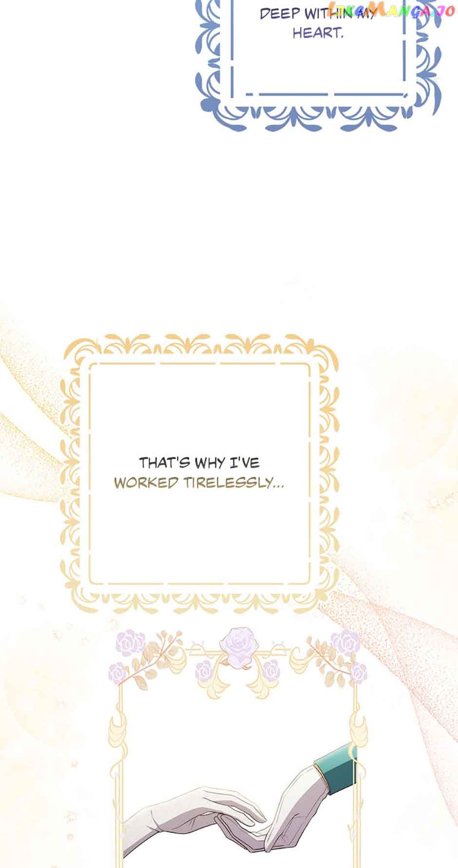 Page 33 of Chapter 54