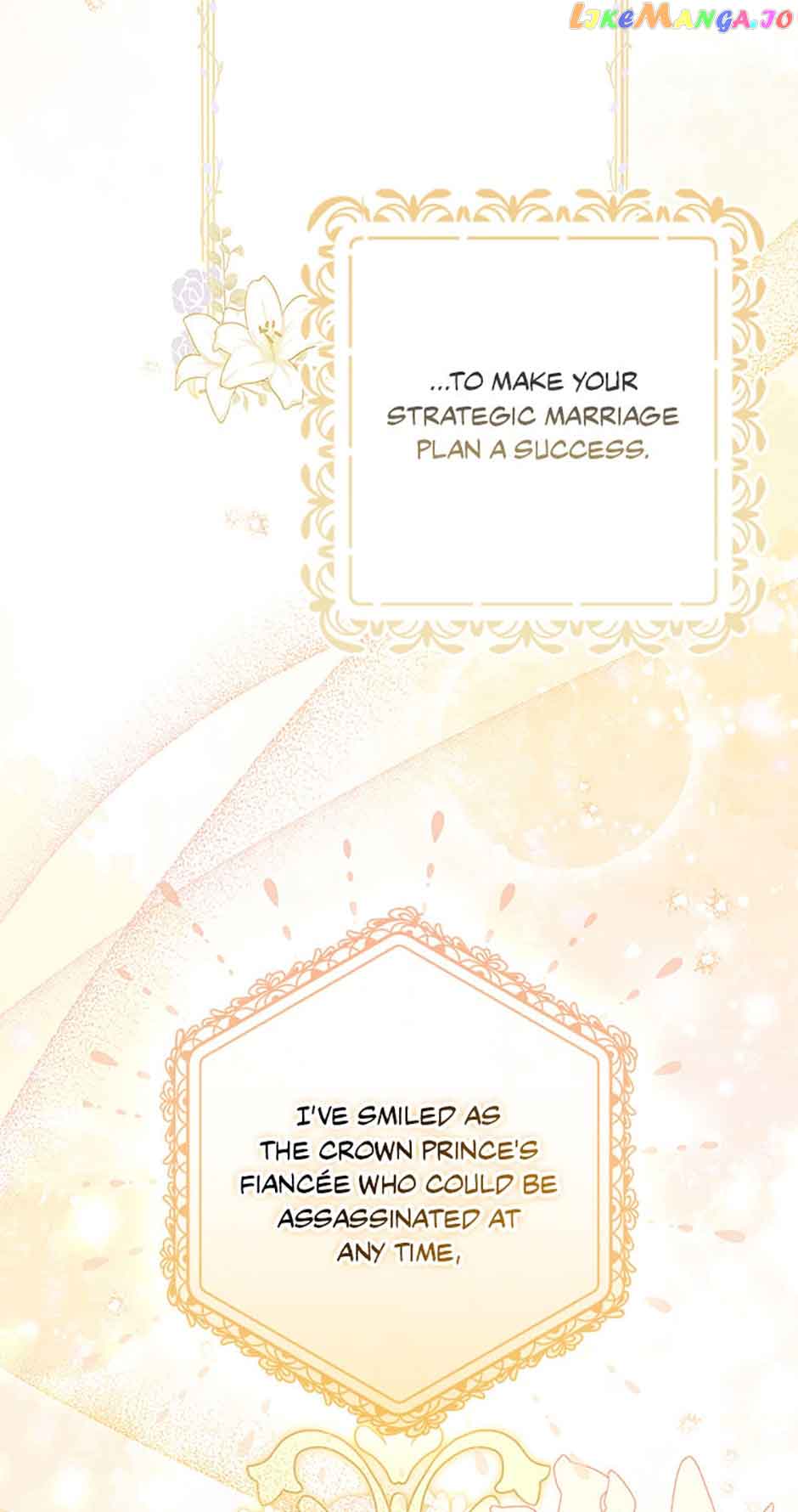Page 34 of Chapter 54