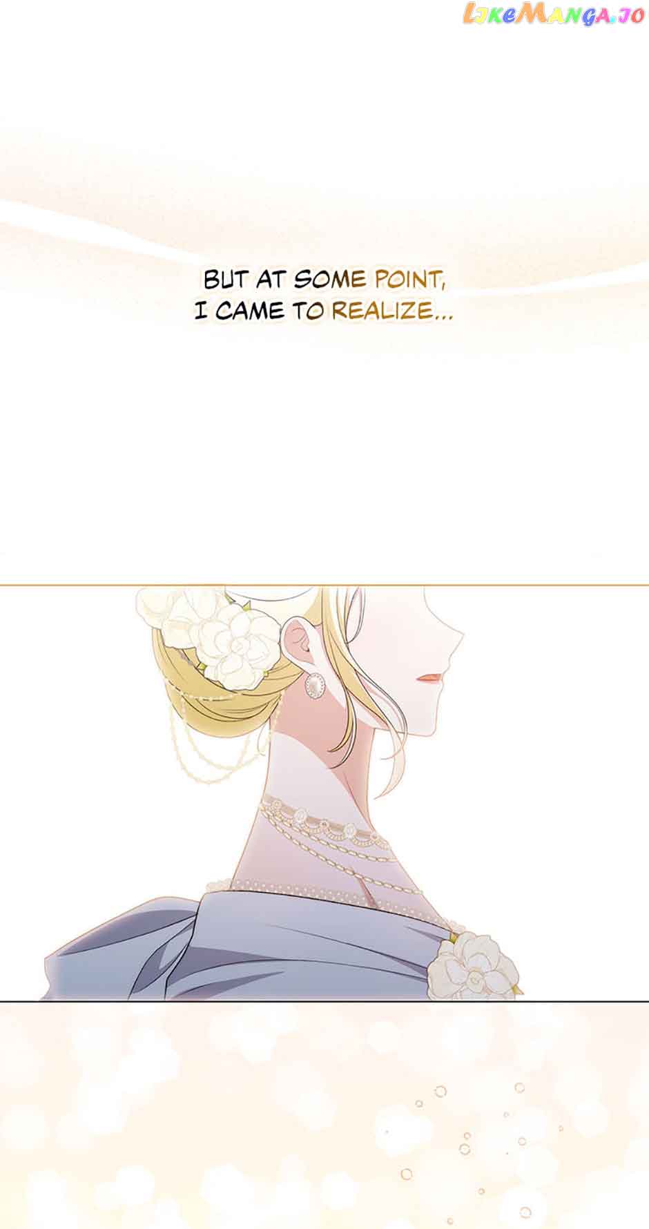 Page 36 of Chapter 54
