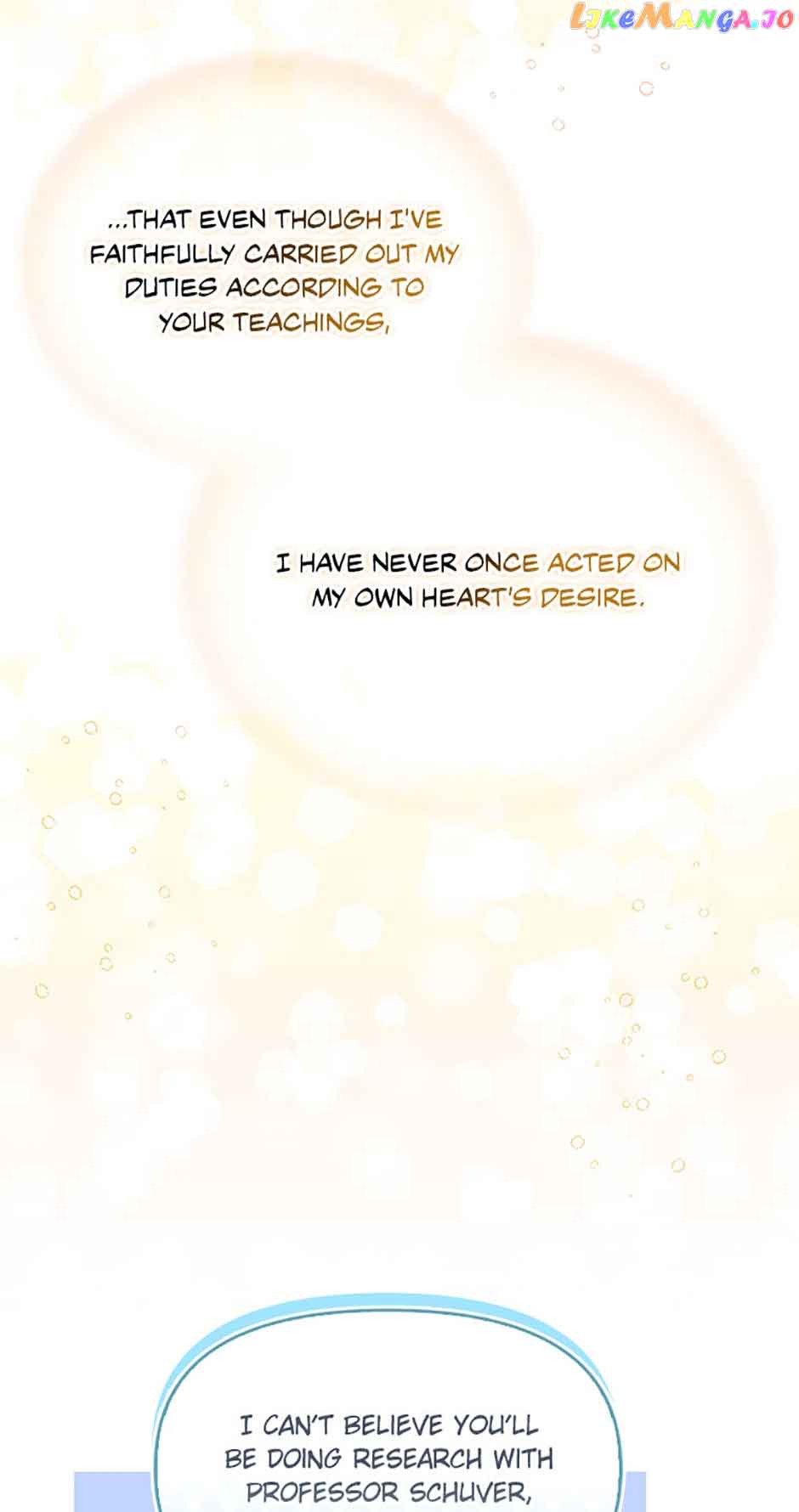 Page 37 of Chapter 54