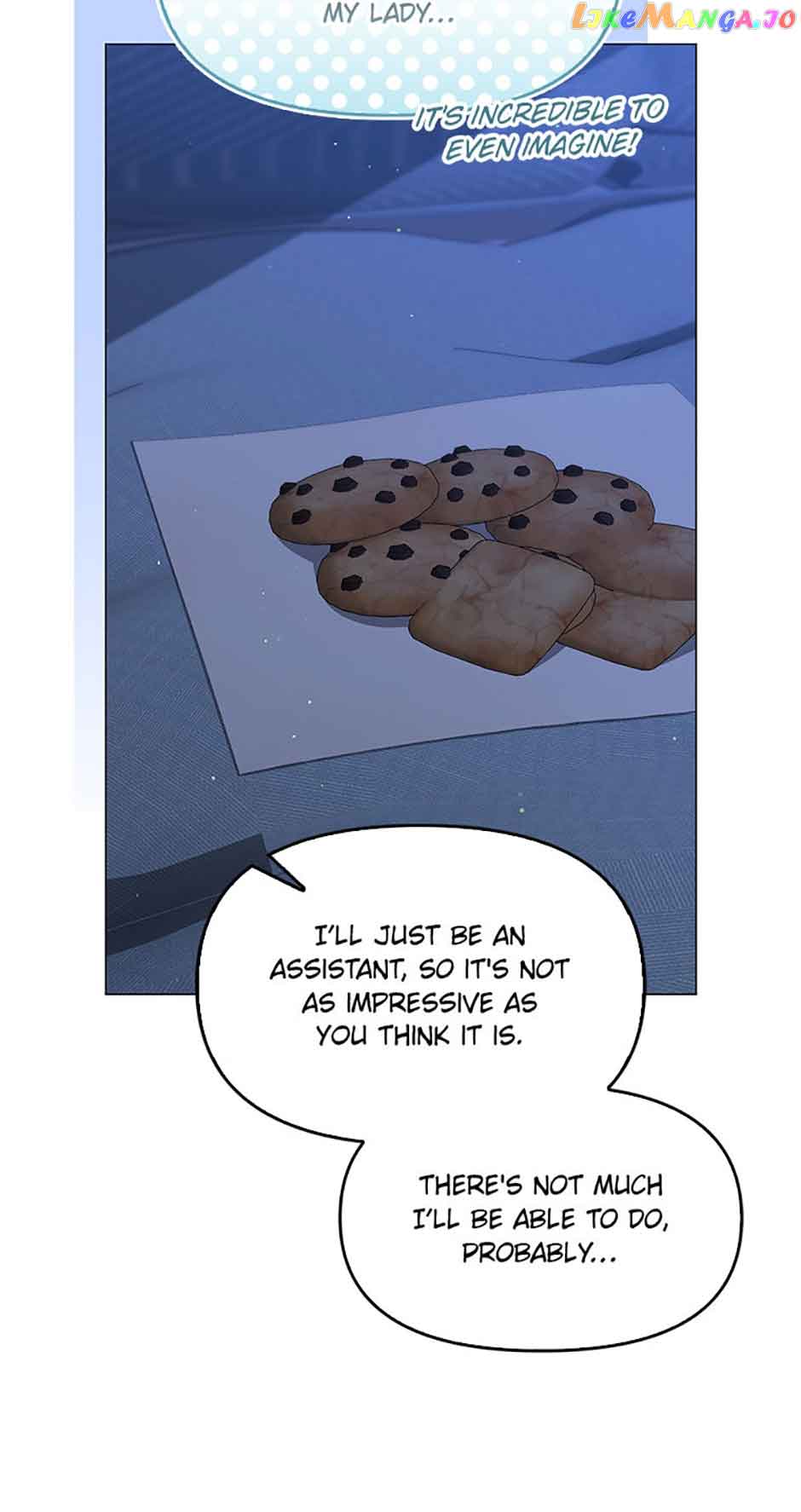 Page 38 of Chapter 54