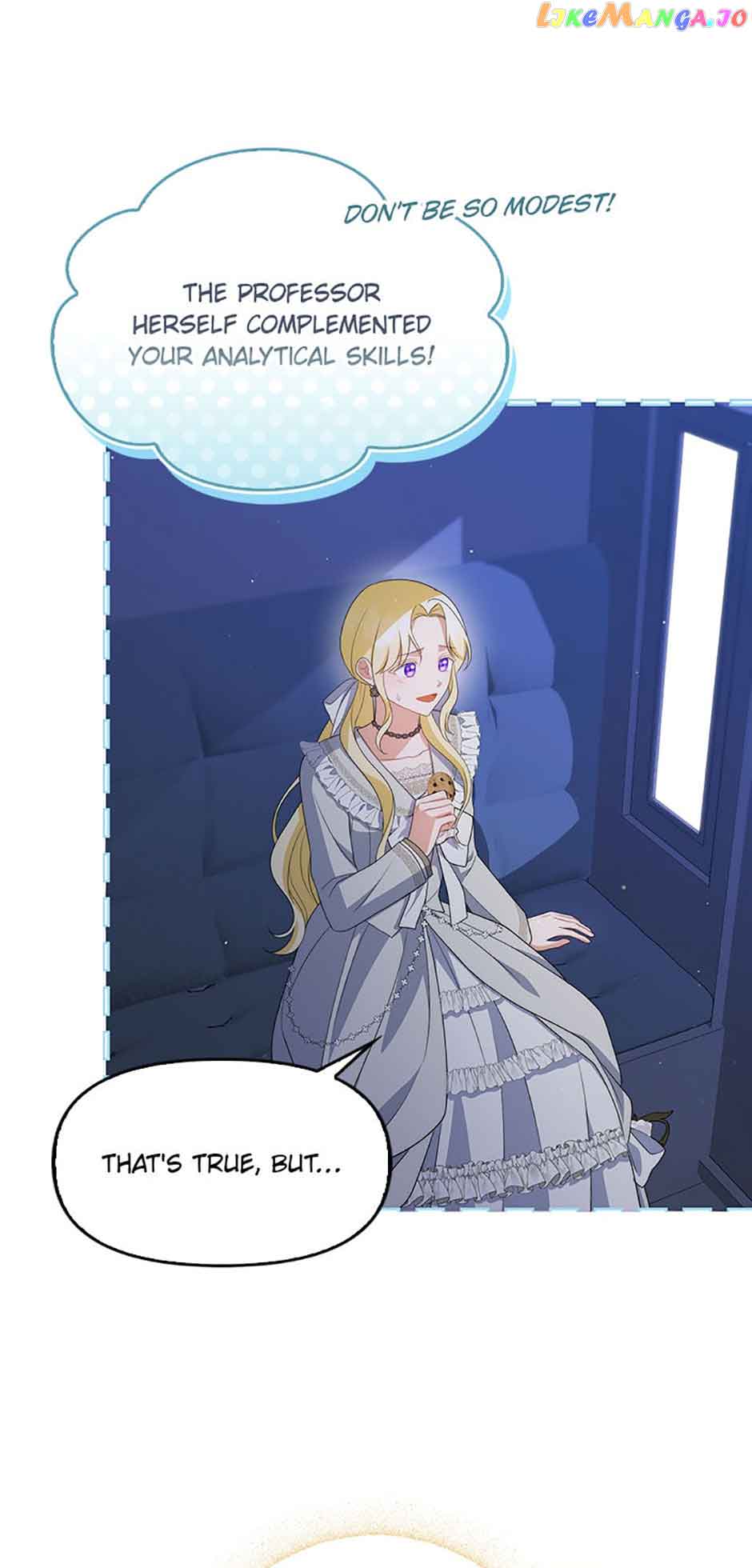 Page 39 of Chapter 54