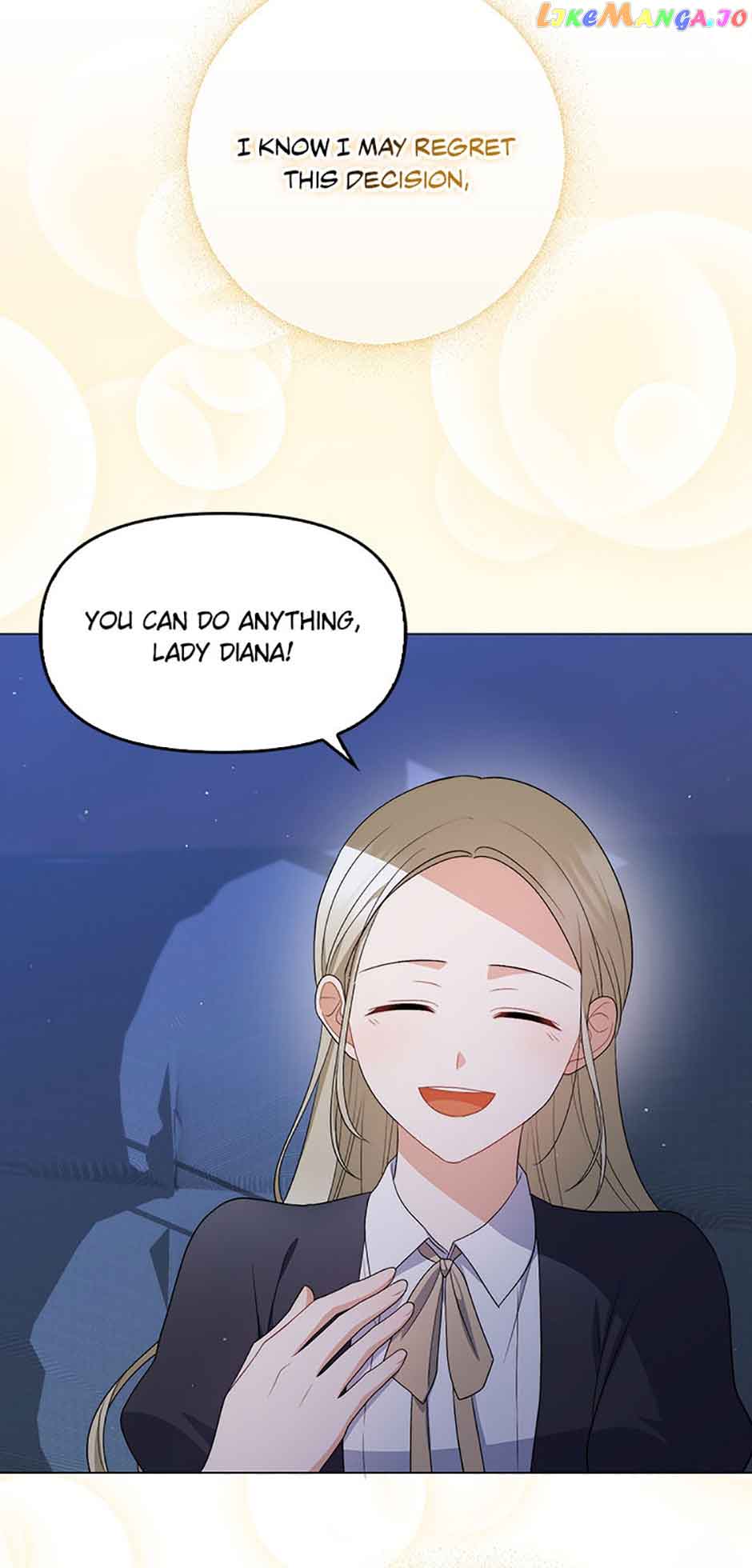 Page 40 of Chapter 54