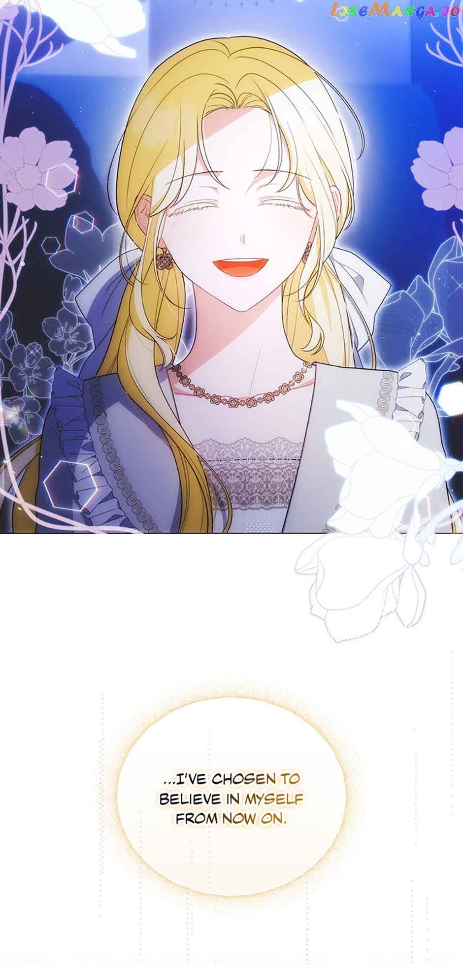 Page 42 of Chapter 54