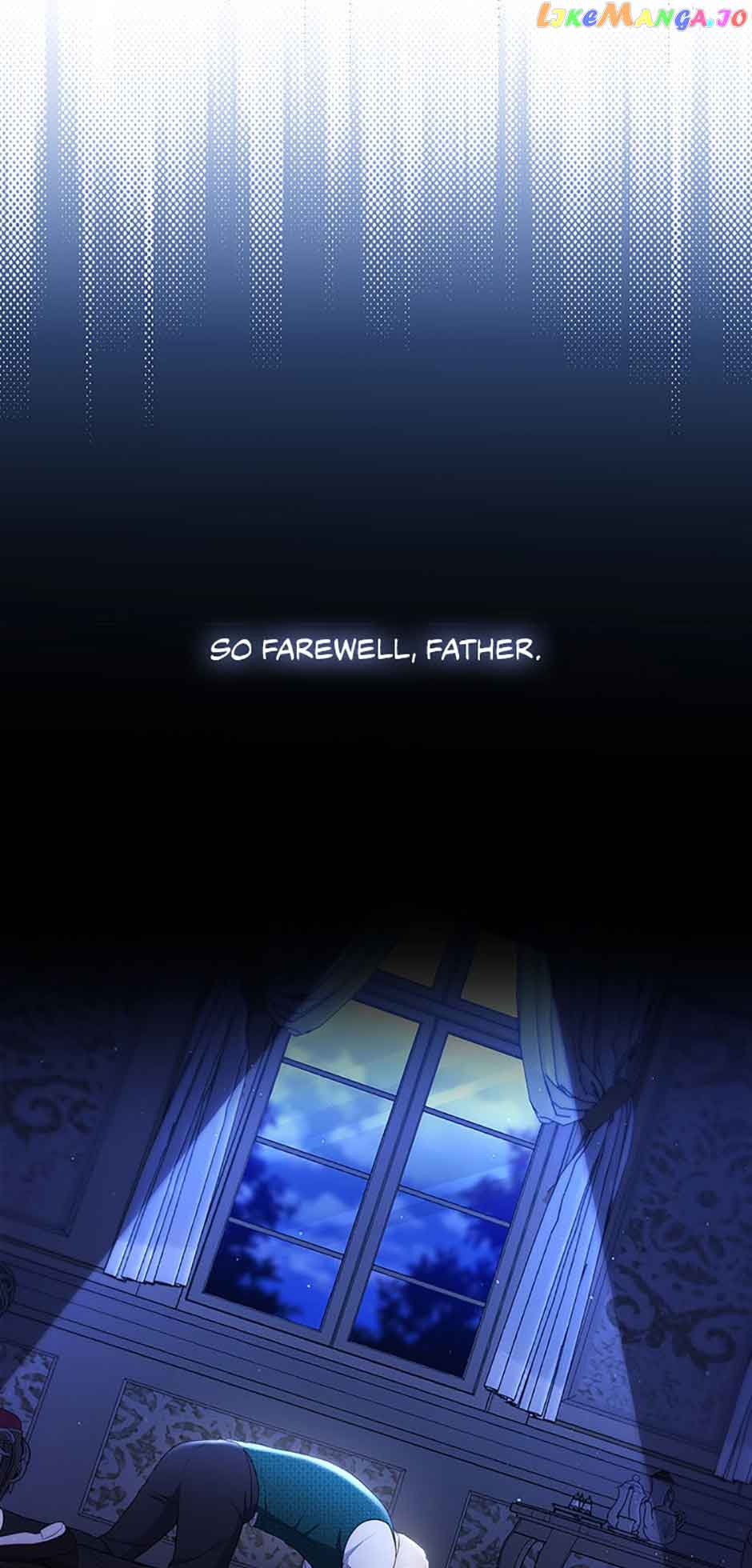 Page 43 of Chapter 54