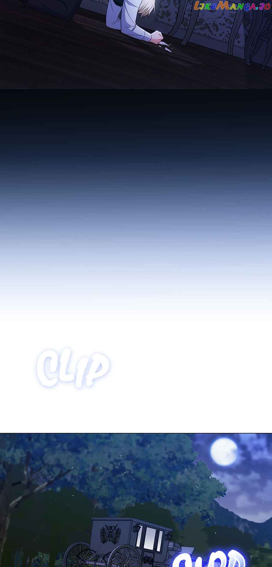 Page 44 of Chapter 54