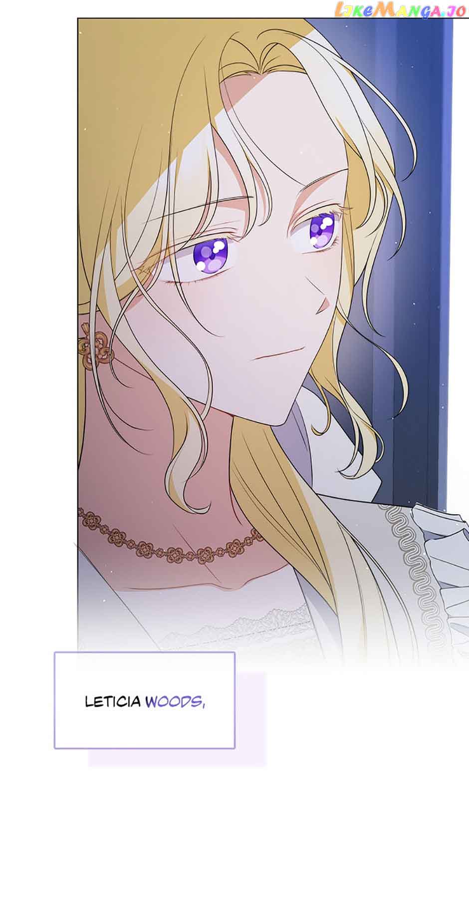 Page 46 of Chapter 54
