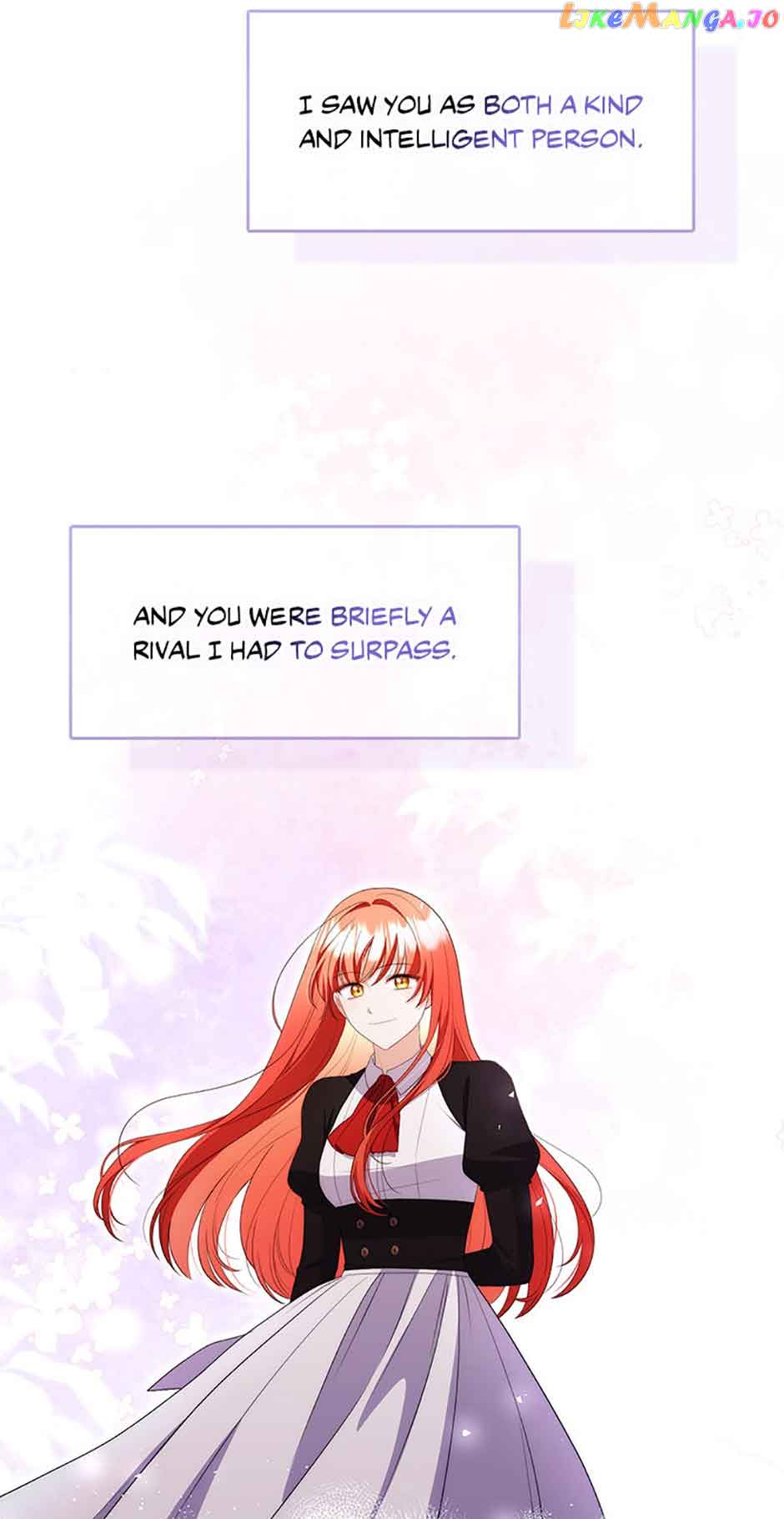 Page 47 of Chapter 54