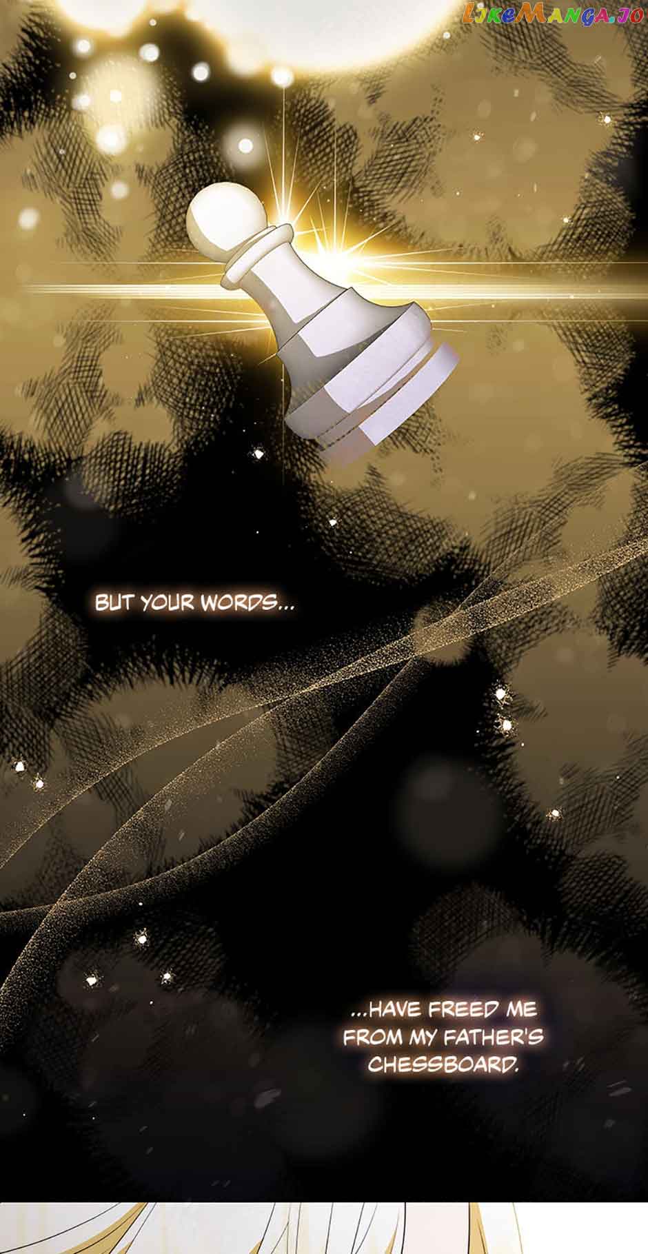 Page 49 of Chapter 54
