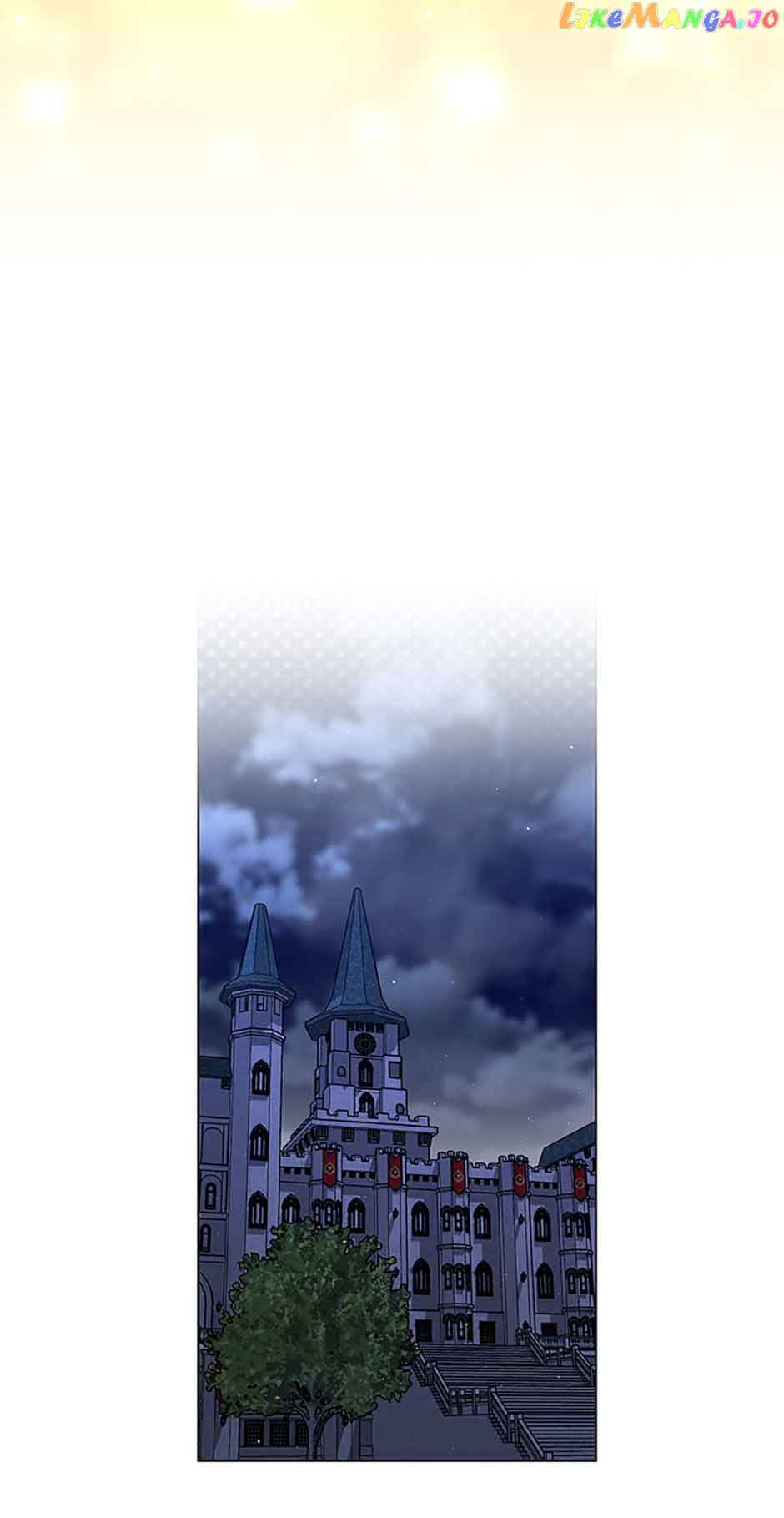 Page 51 of Chapter 54