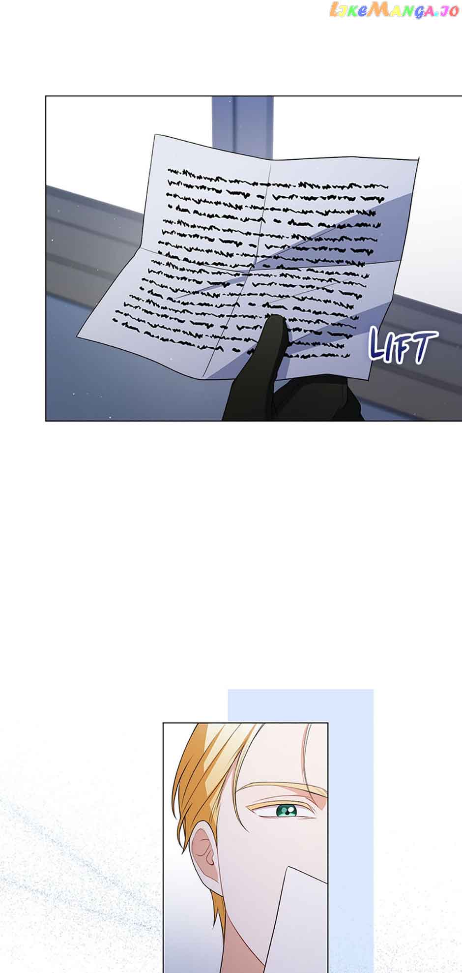 Page 53 of Chapter 54
