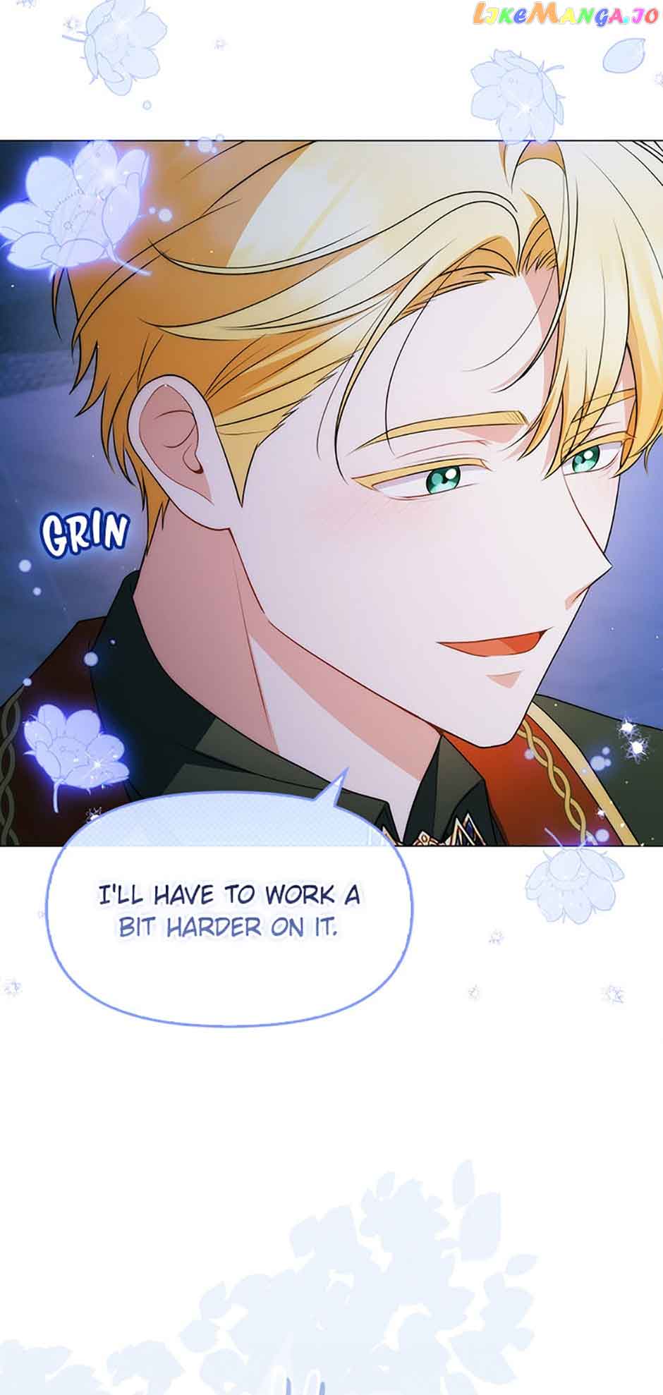 Page 56 of Chapter 54