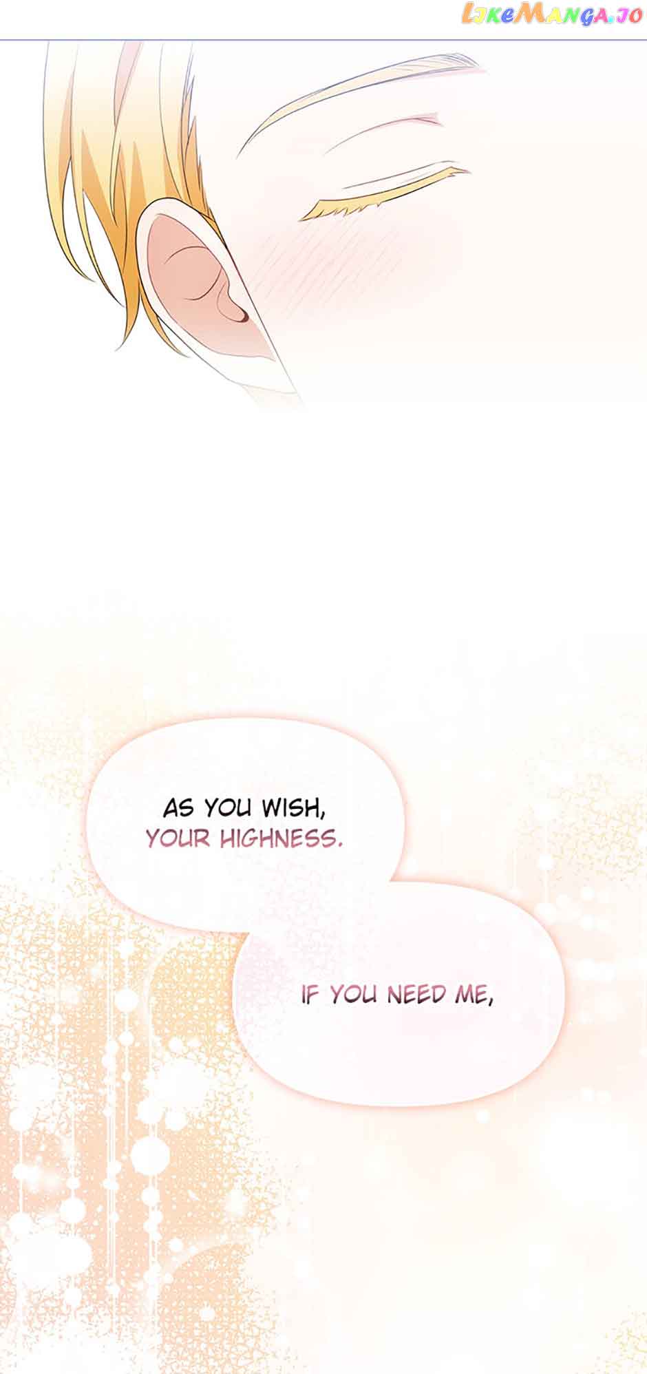 Page 58 of Chapter 54