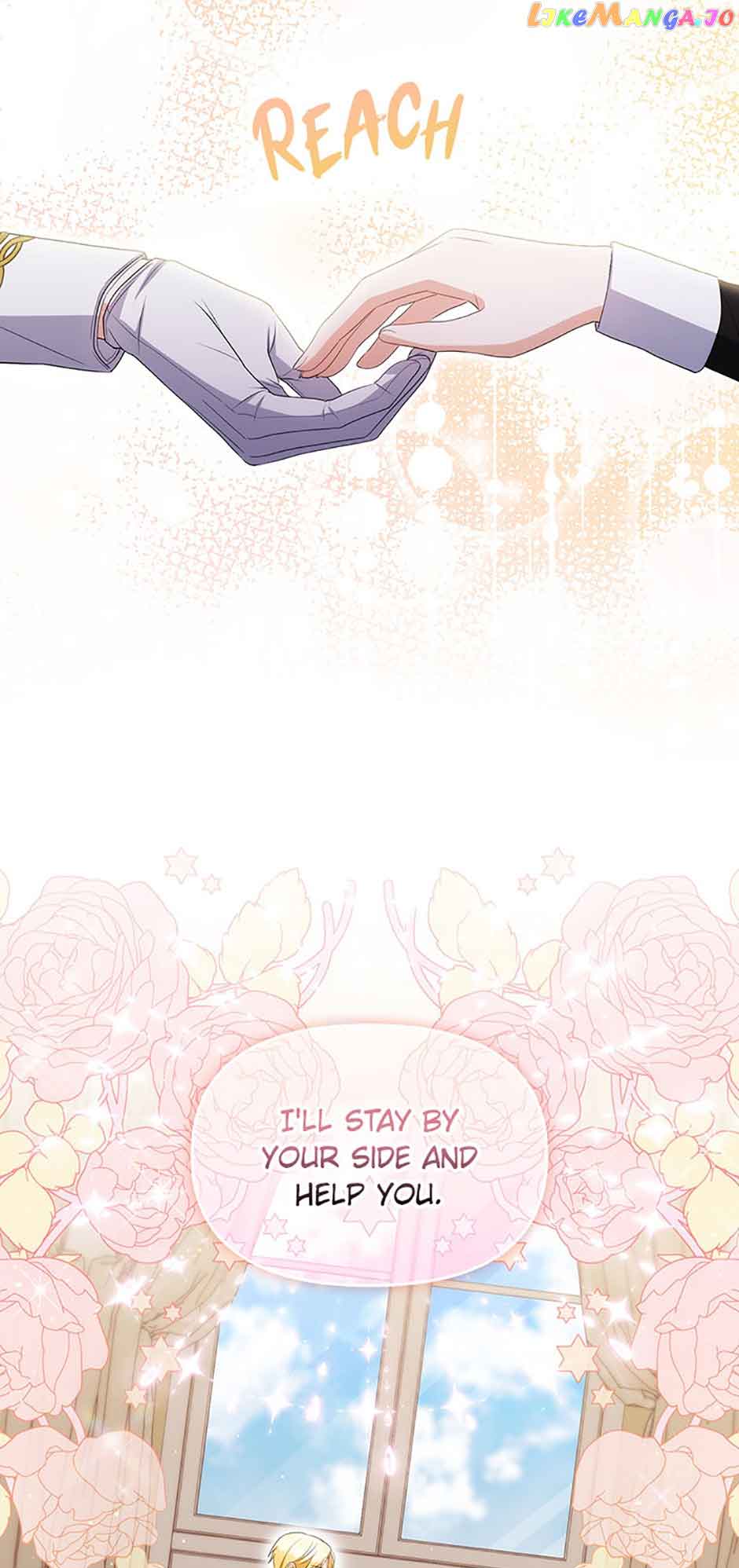 Page 59 of Chapter 54