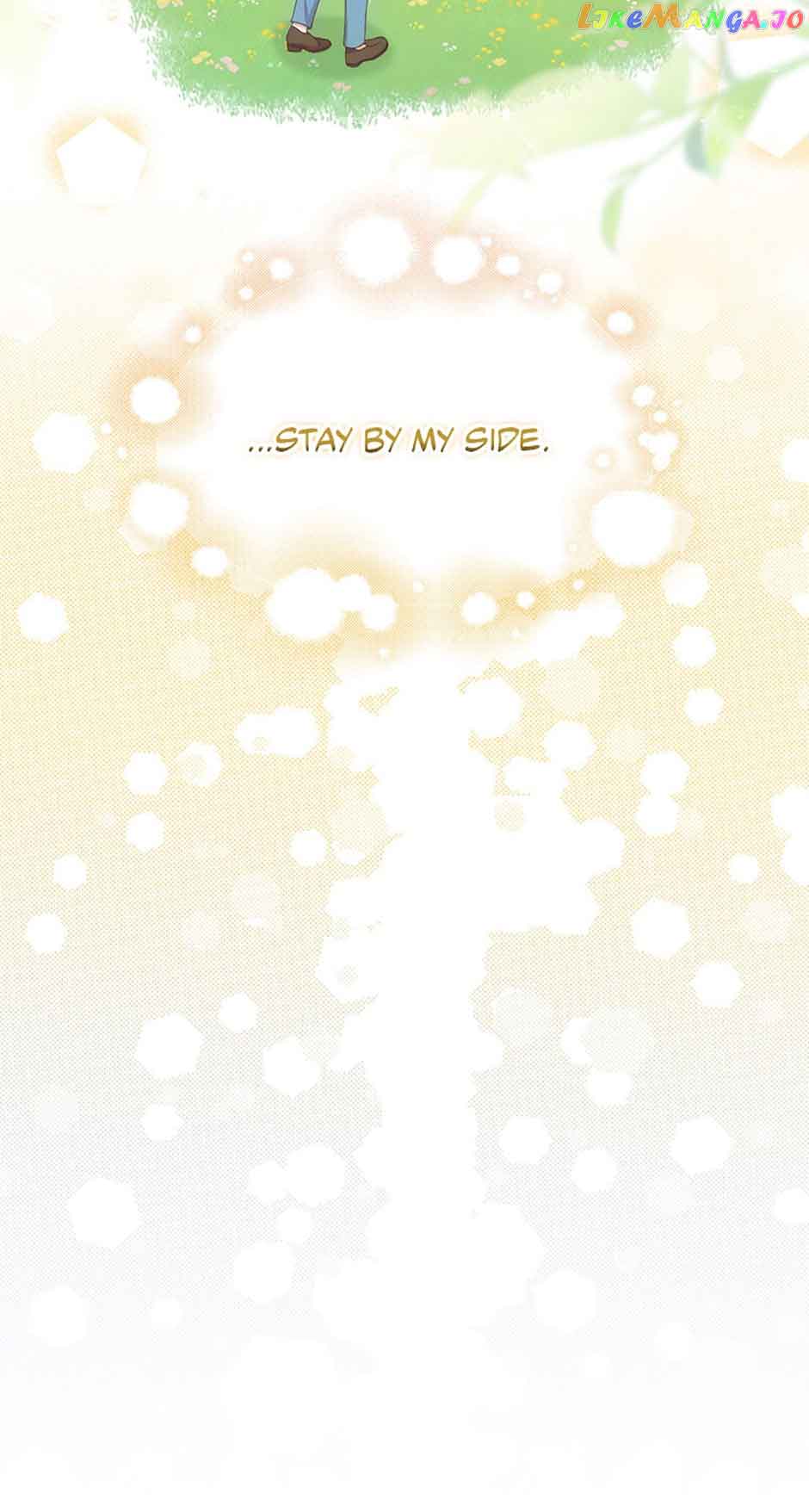 Page 64 of Chapter 54