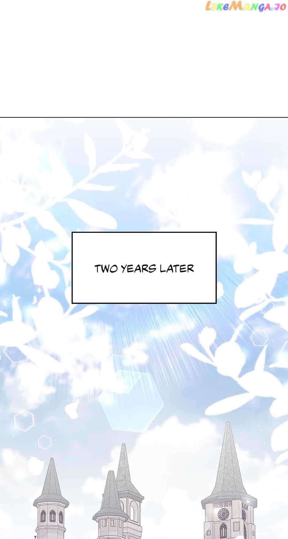 Page 65 of Chapter 54
