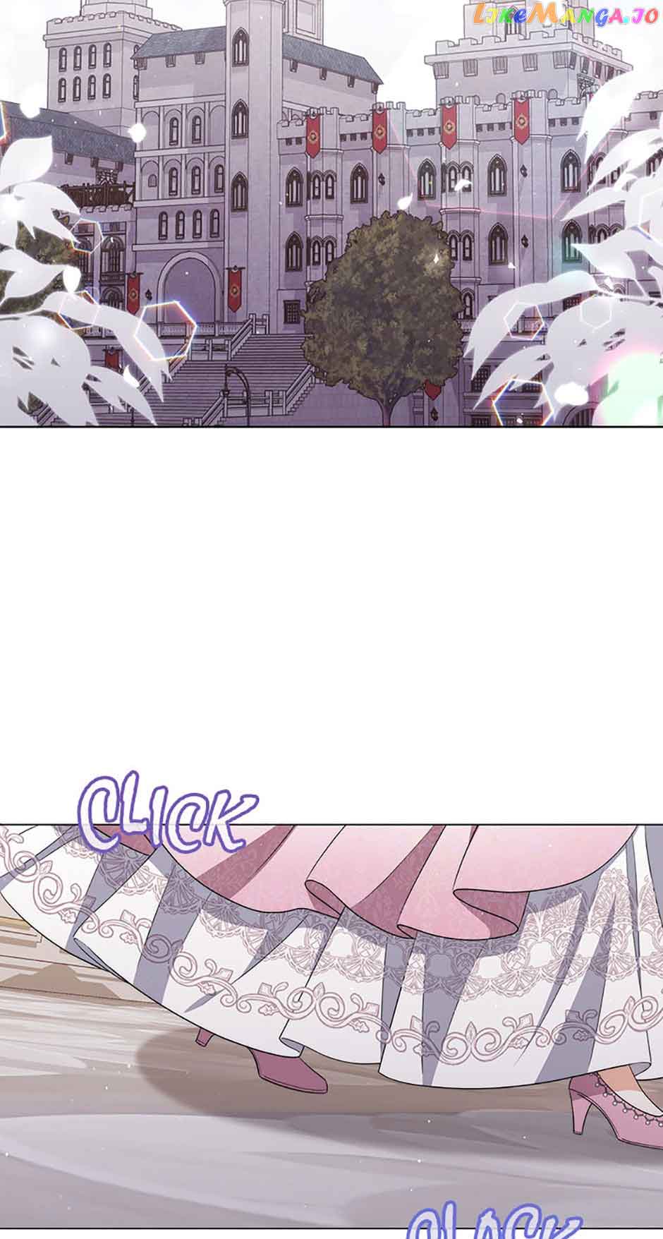 Page 66 of Chapter 54
