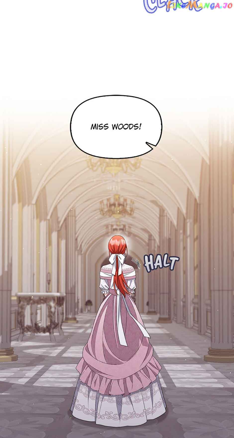 Page 67 of Chapter 54