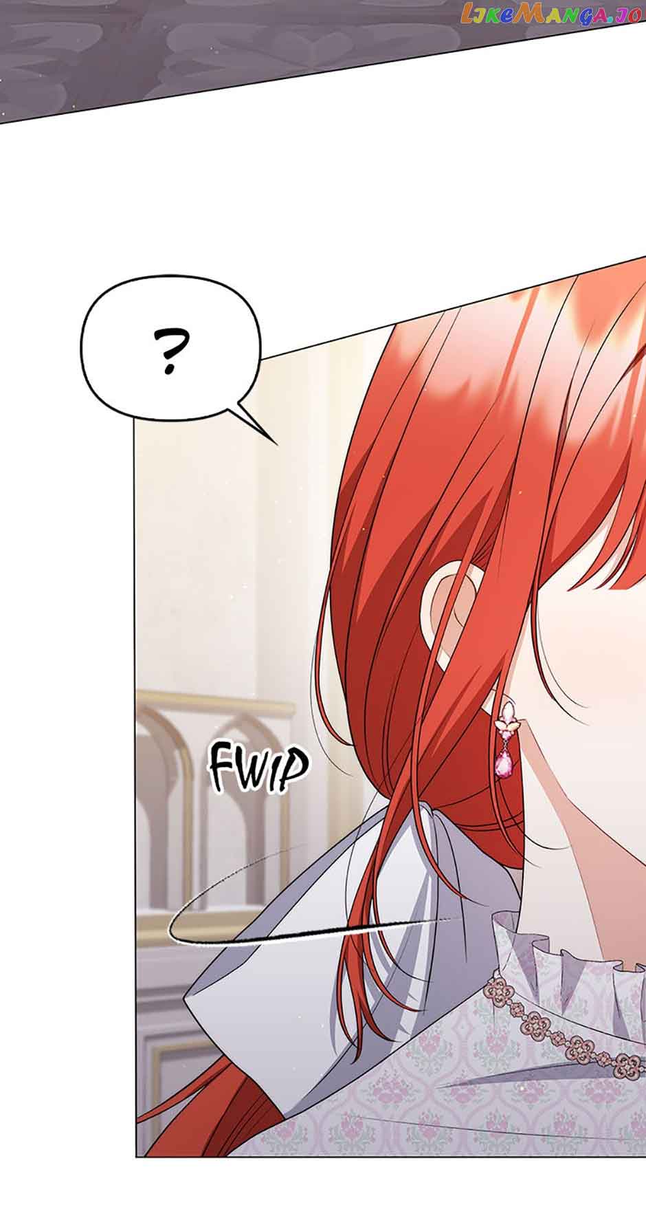Page 68 of Chapter 54