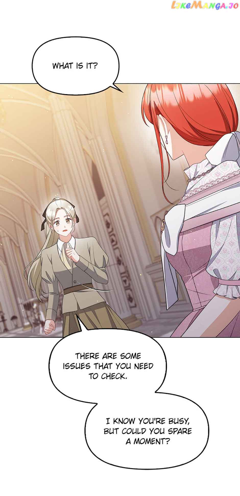 Page 69 of Chapter 54