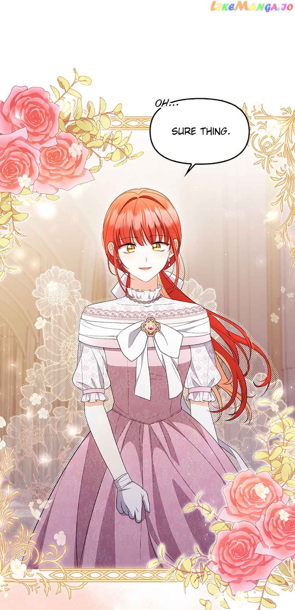 Page 70 of Chapter 54