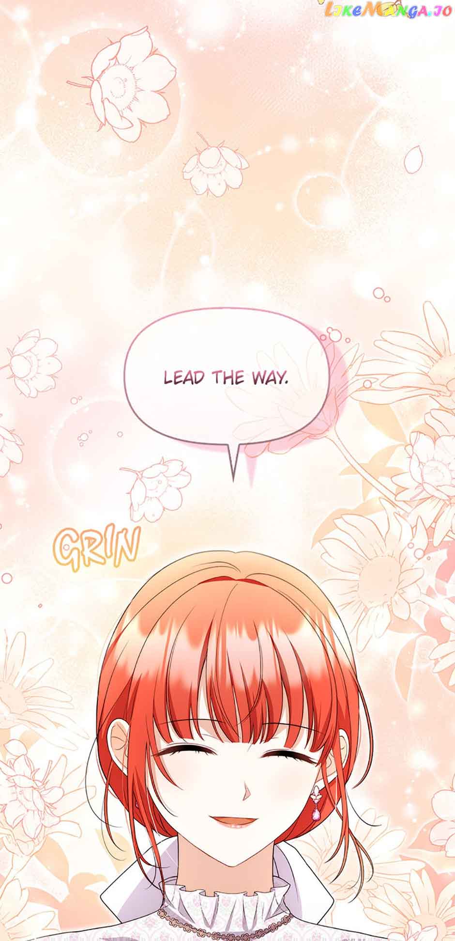 Page 71 of Chapter 54