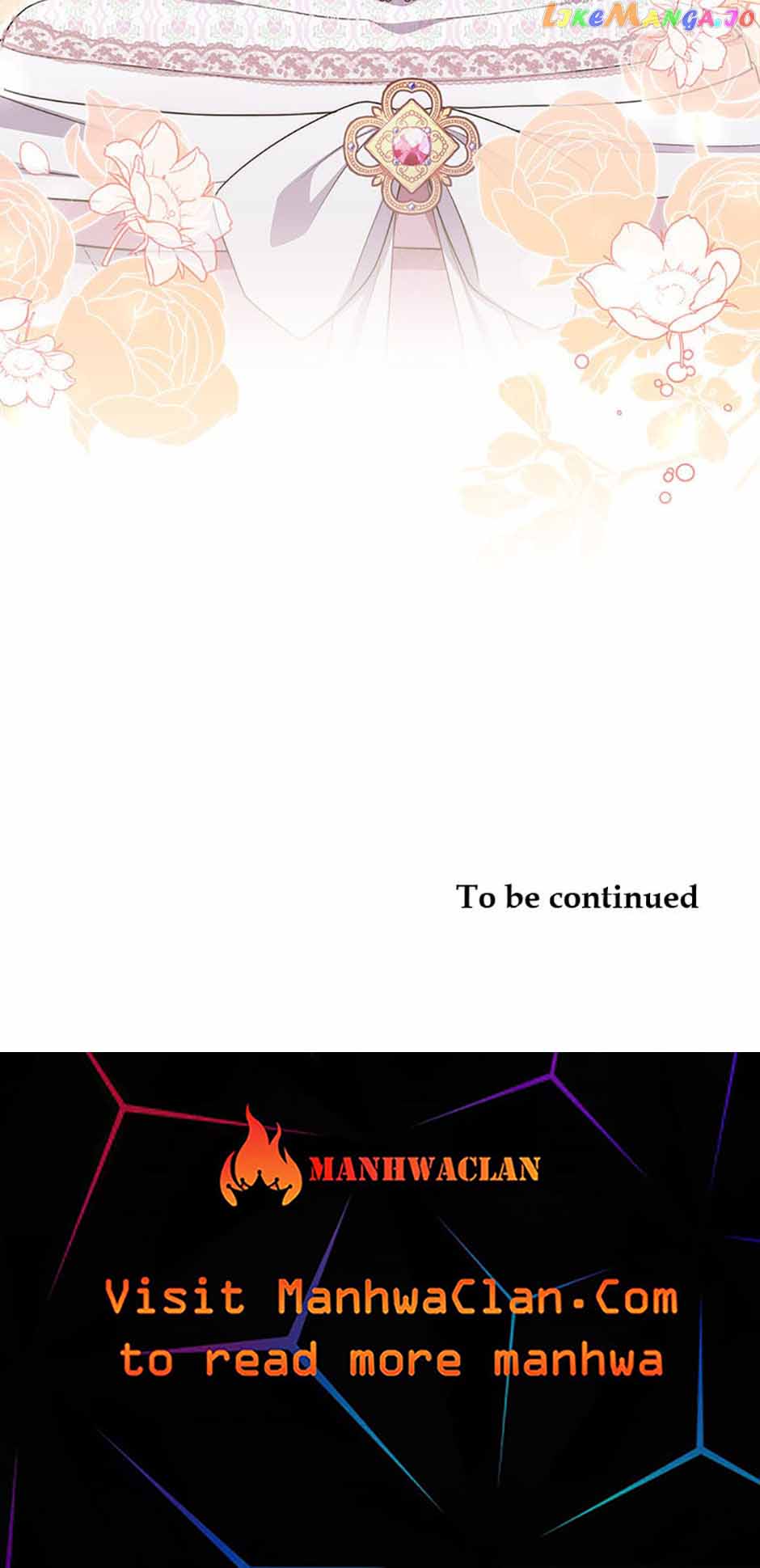 Page 72 of Chapter 54