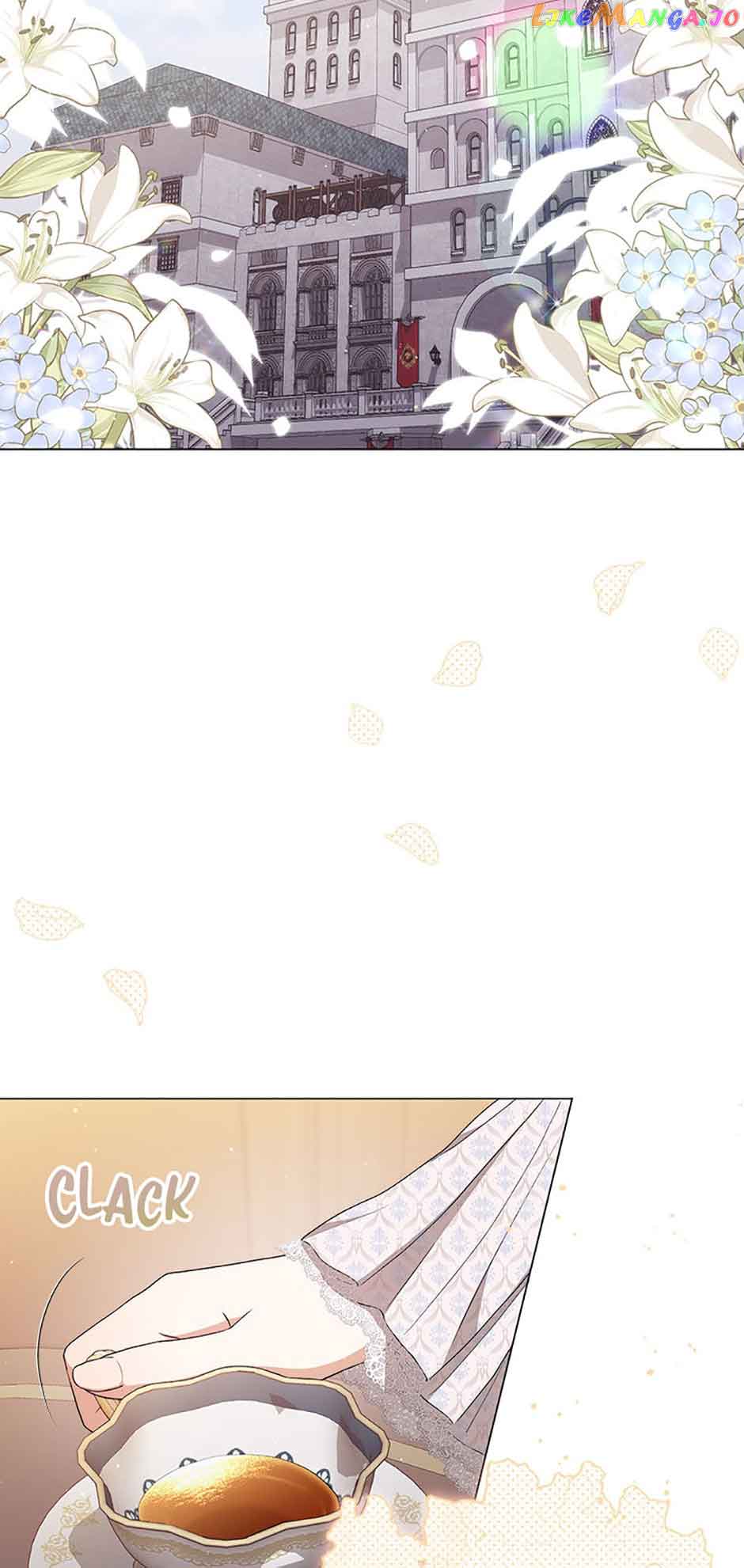 Page 2 of Chapter 55