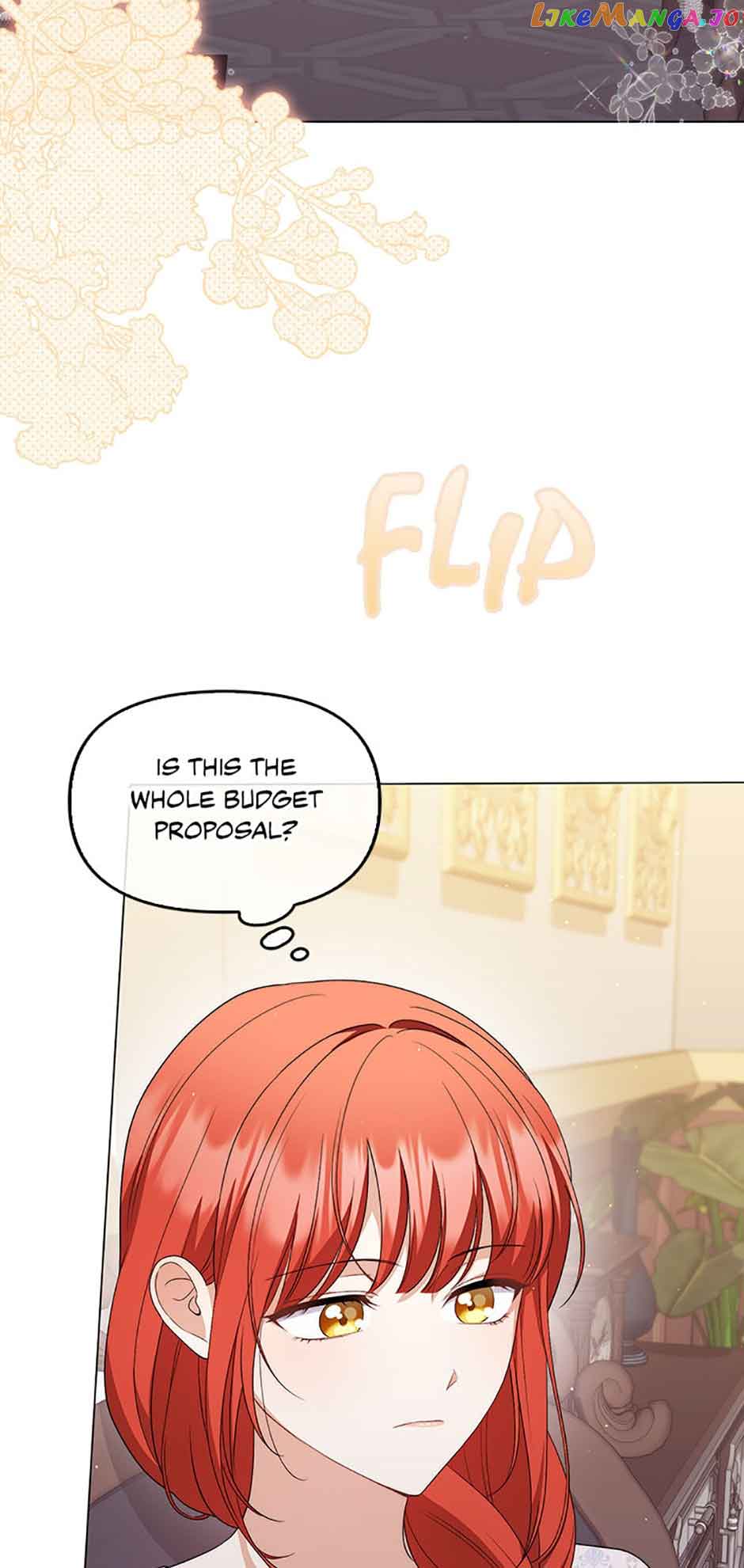 Page 4 of Chapter 55
