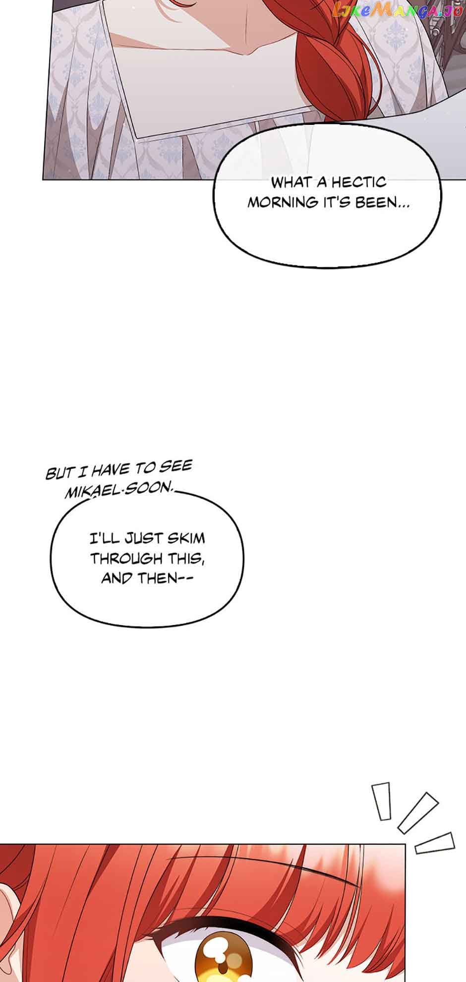 Page 5 of Chapter 55
