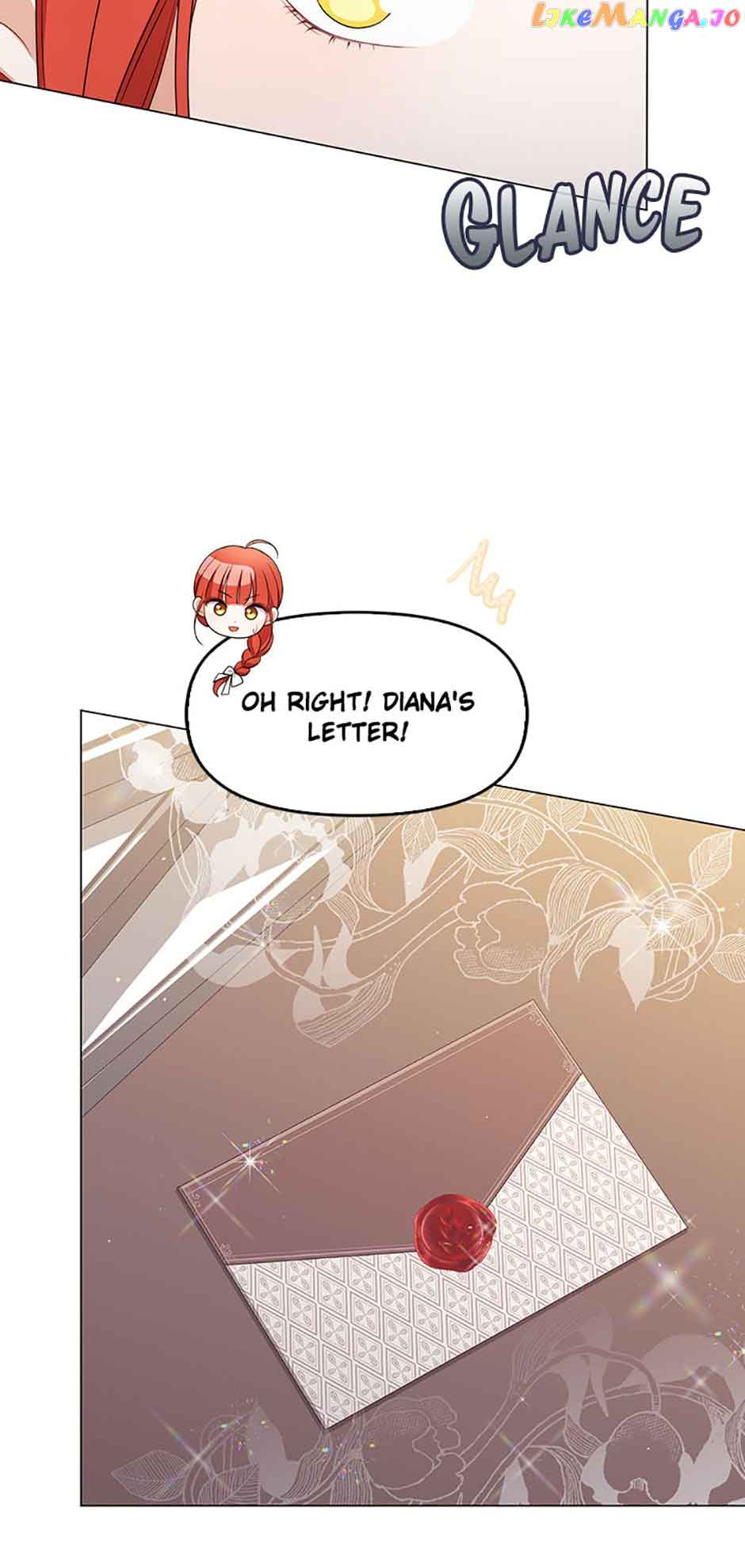 Page 6 of Chapter 55