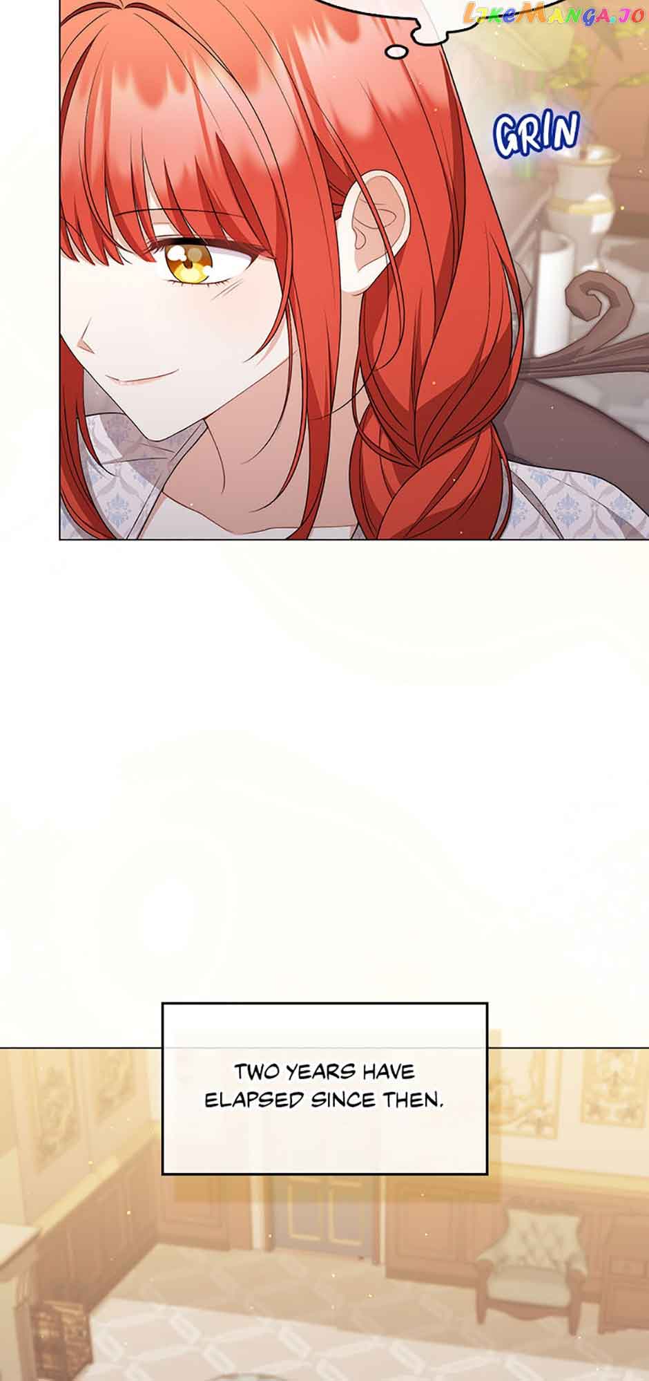 Page 9 of Chapter 55