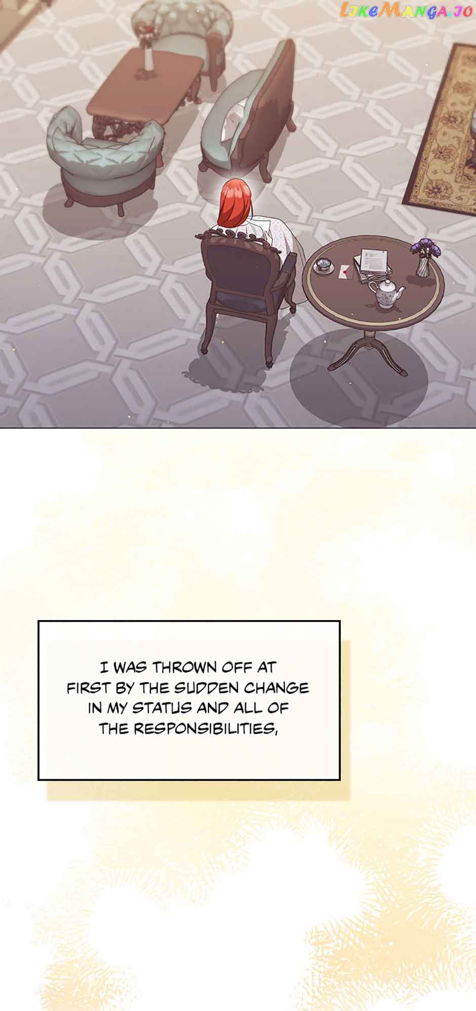 Page 10 of Chapter 55