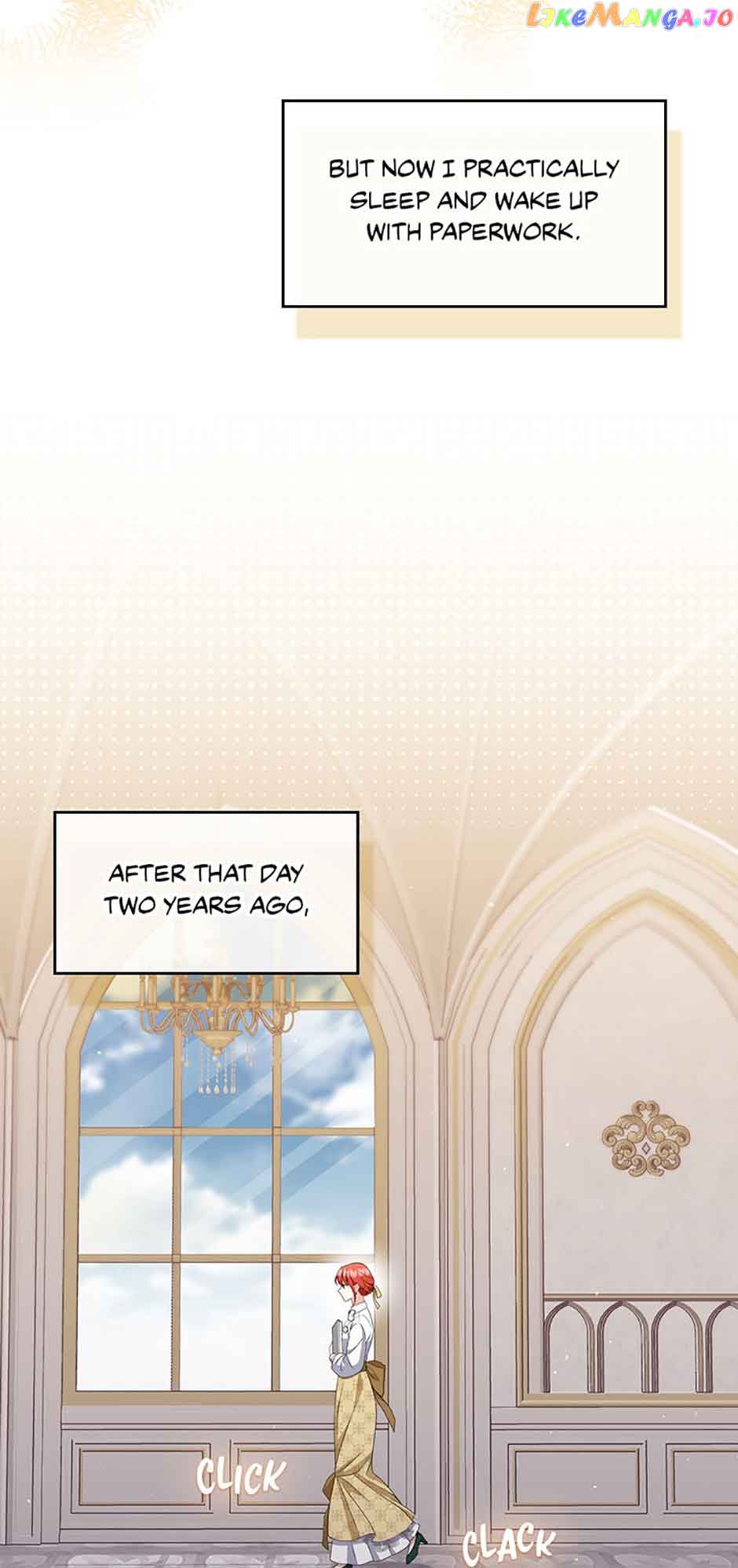 Page 11 of Chapter 55