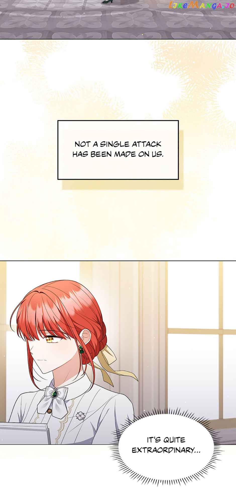 Page 12 of Chapter 55