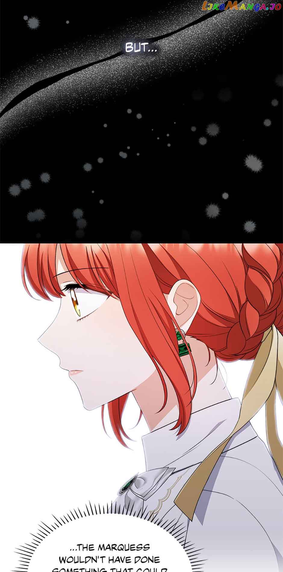Page 15 of Chapter 55