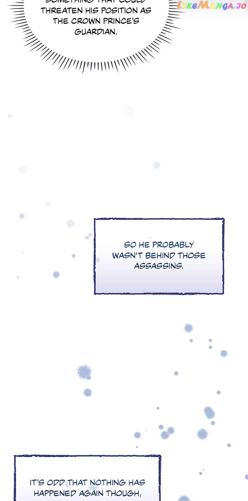 Page 16 of Chapter 55