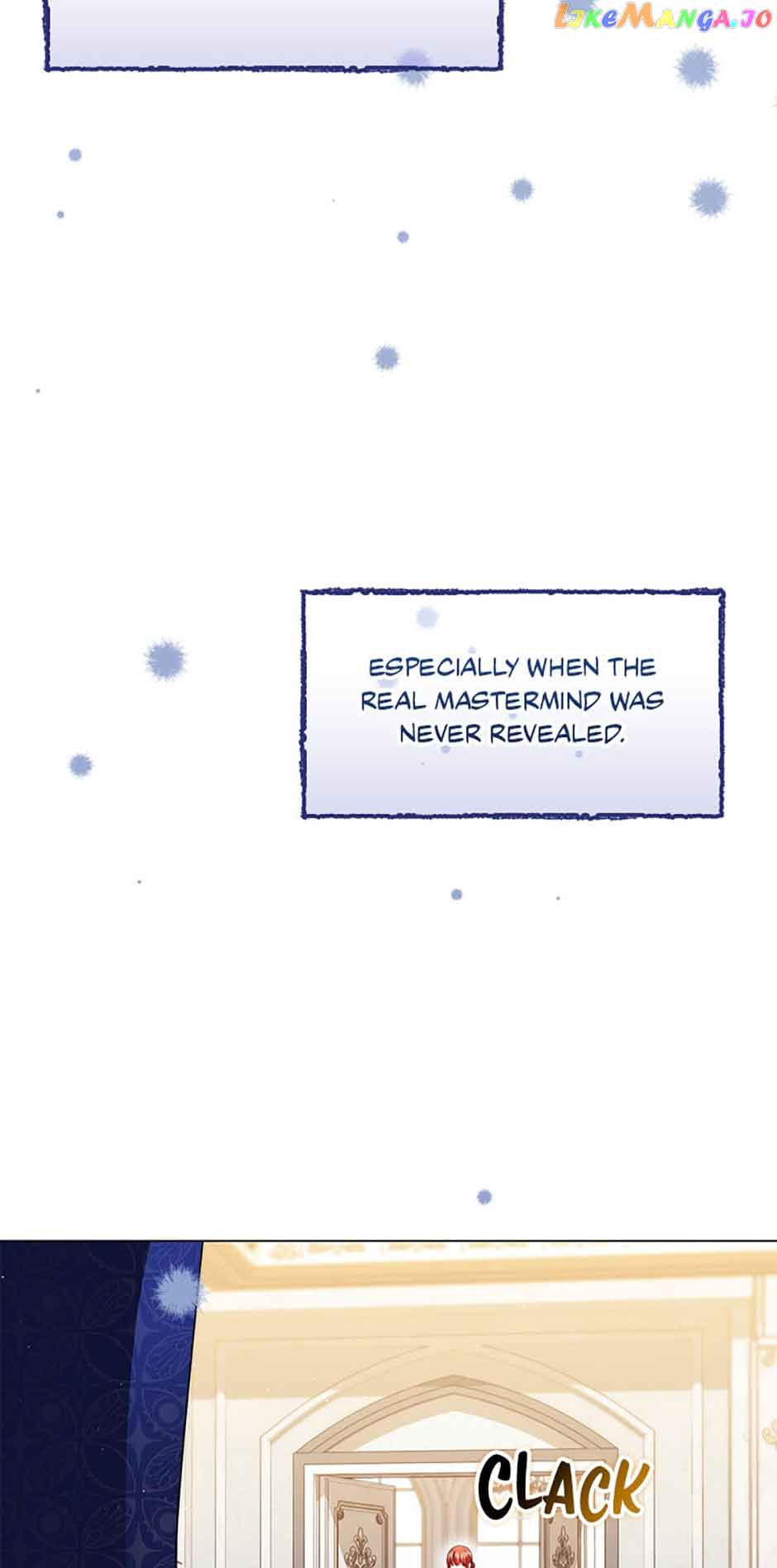 Page 17 of Chapter 55