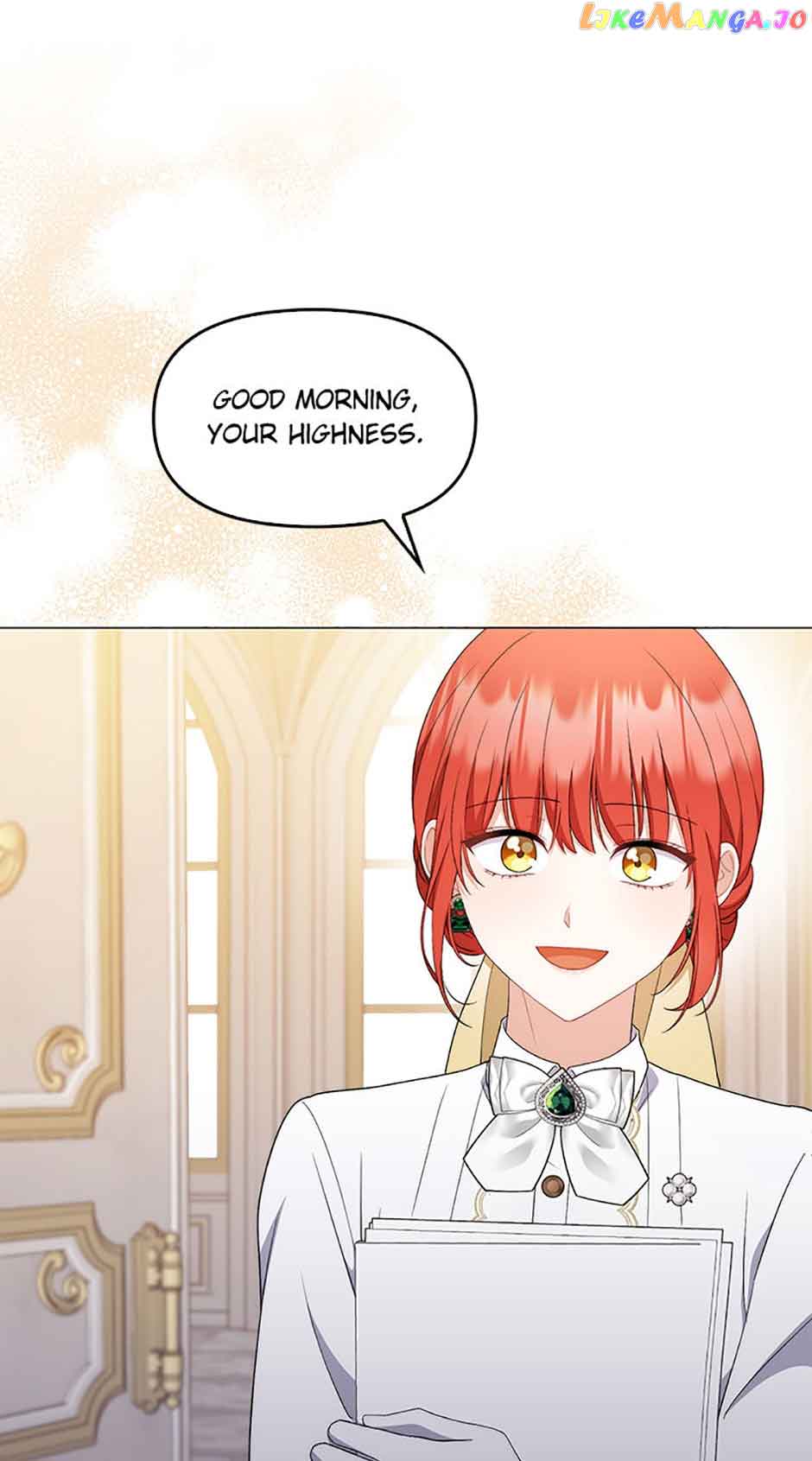 Page 20 of Chapter 55