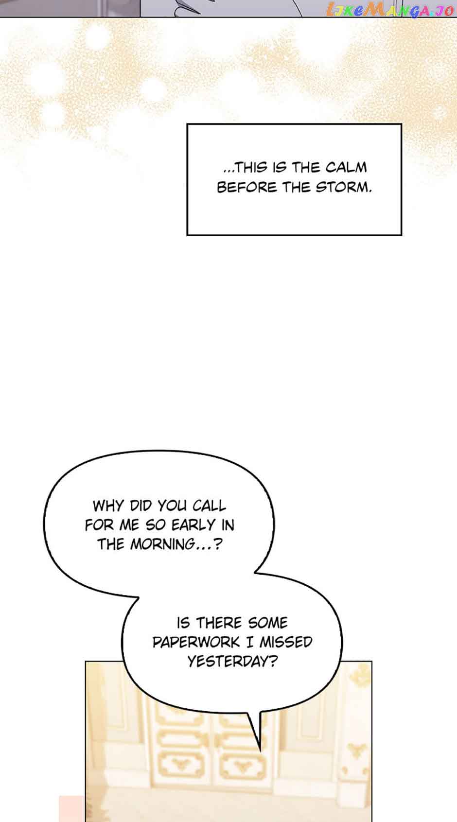Page 21 of Chapter 55